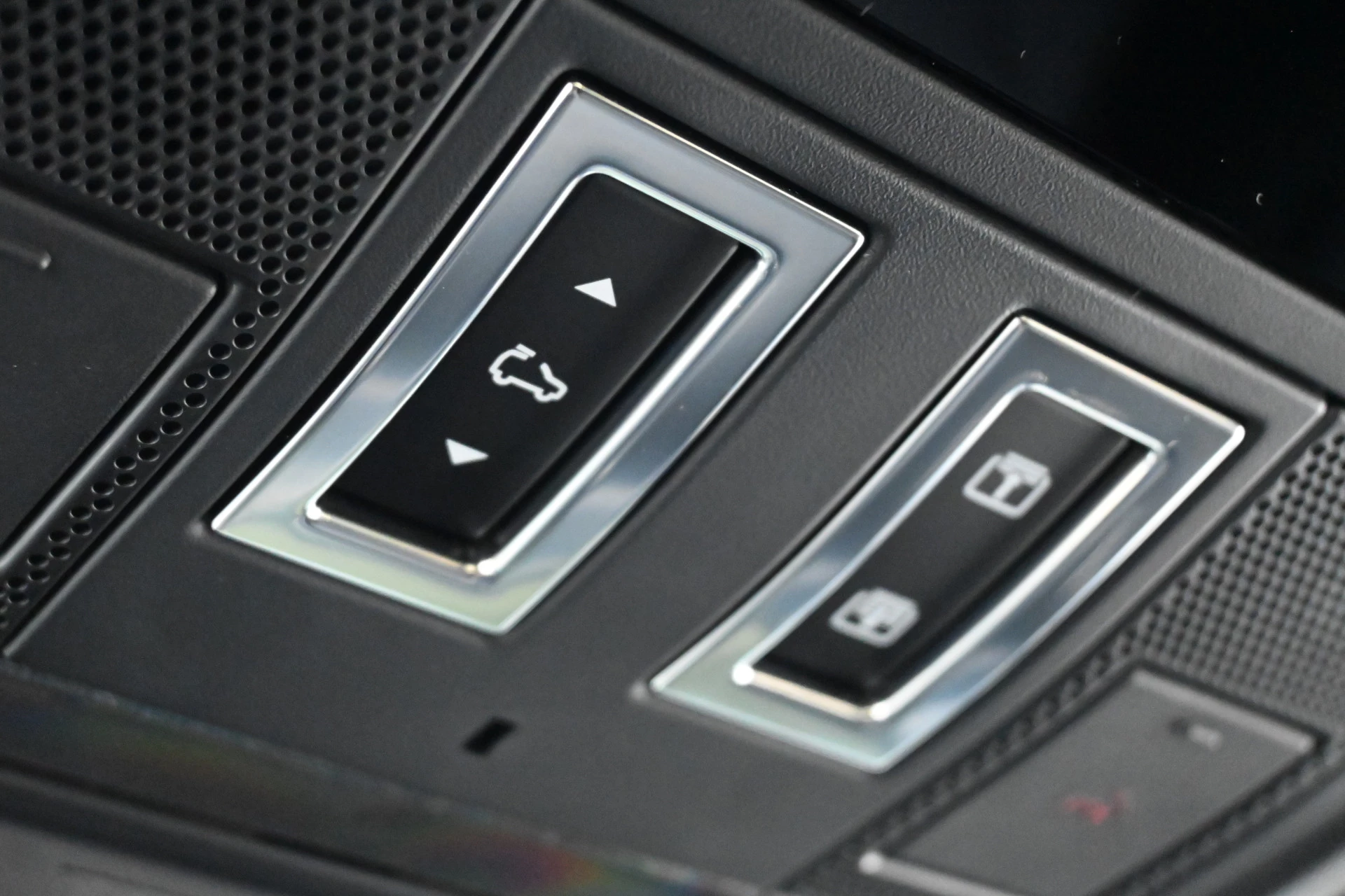 Hoofdafbeelding Land Rover Defender