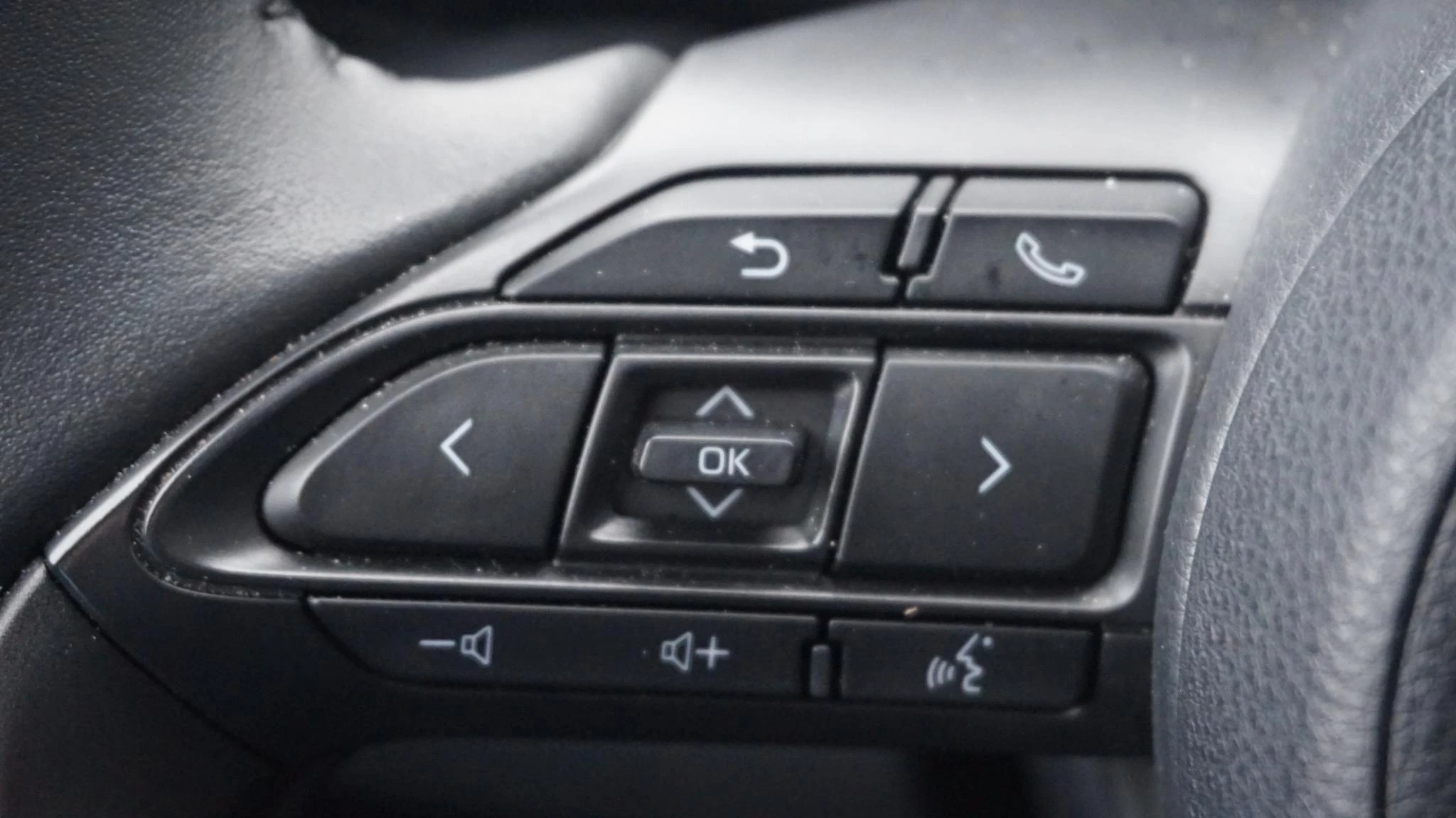 Hoofdafbeelding Mazda 2 Hybrid