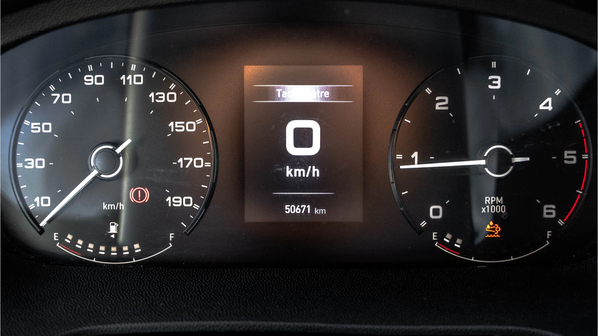 Hoofdafbeelding Fiat Ducato