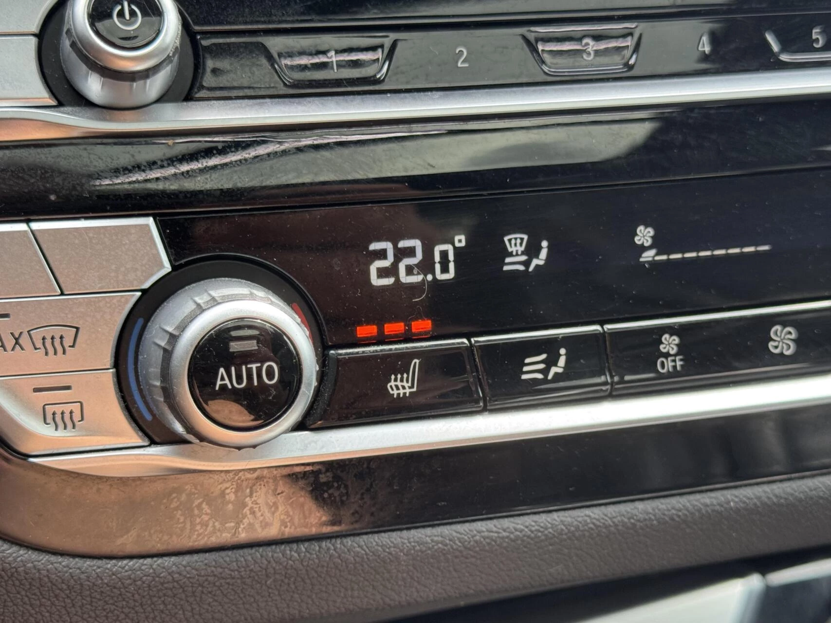 Hoofdafbeelding BMW X4