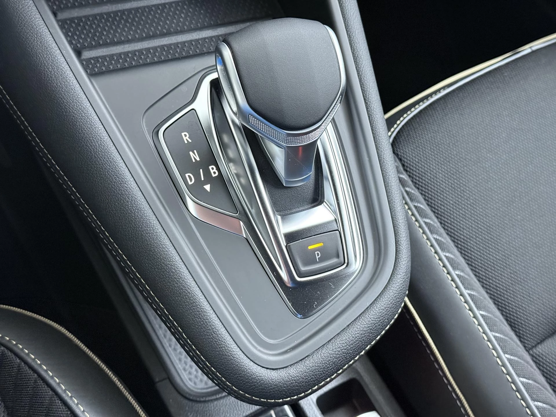 Hoofdafbeelding Renault Symbioz