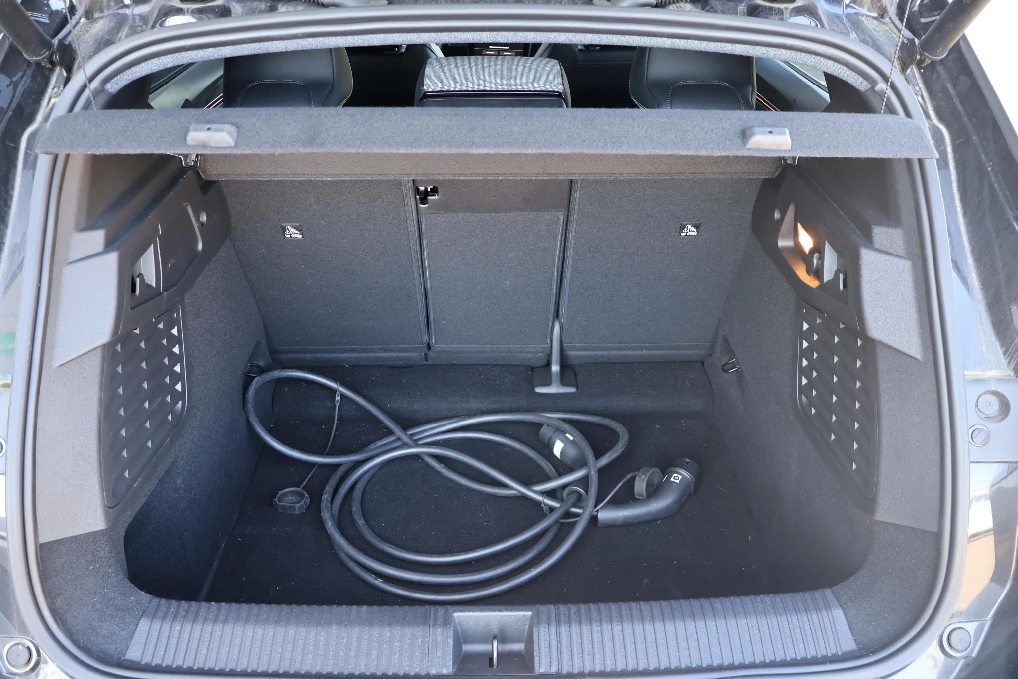 Hoofdafbeelding Renault Scénic