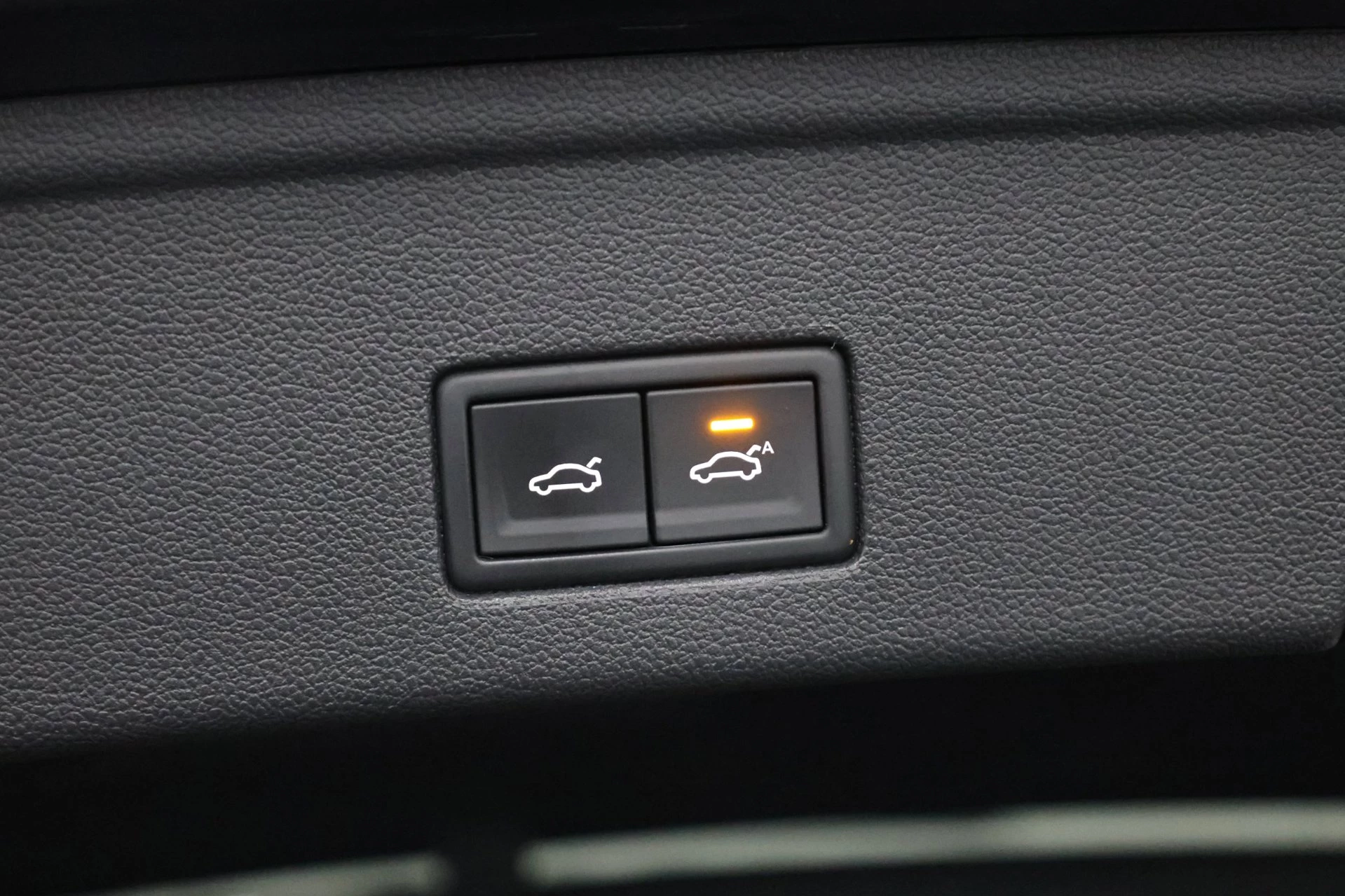 Hoofdafbeelding Volkswagen Touareg