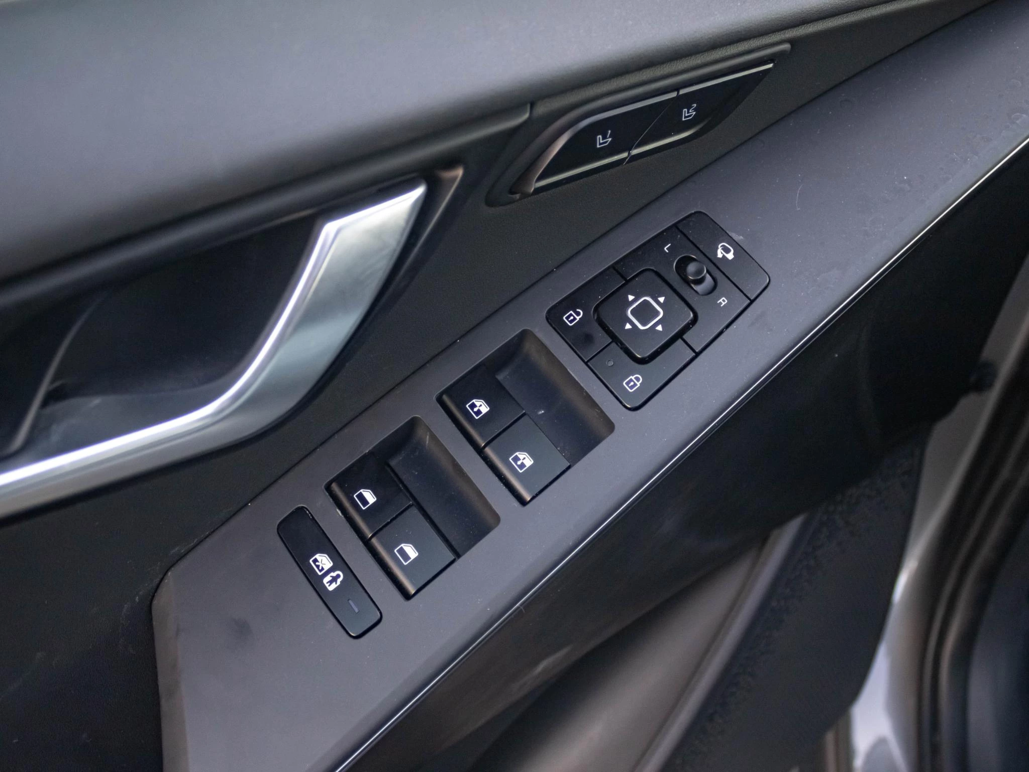Hoofdafbeelding Kia Niro EV