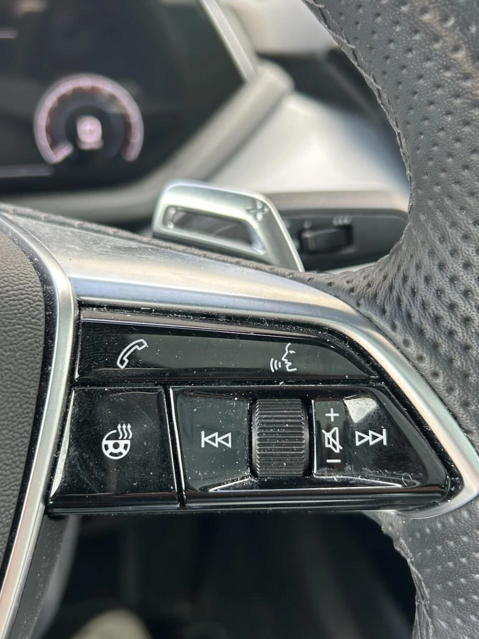 Hoofdafbeelding Audi e-tron GT