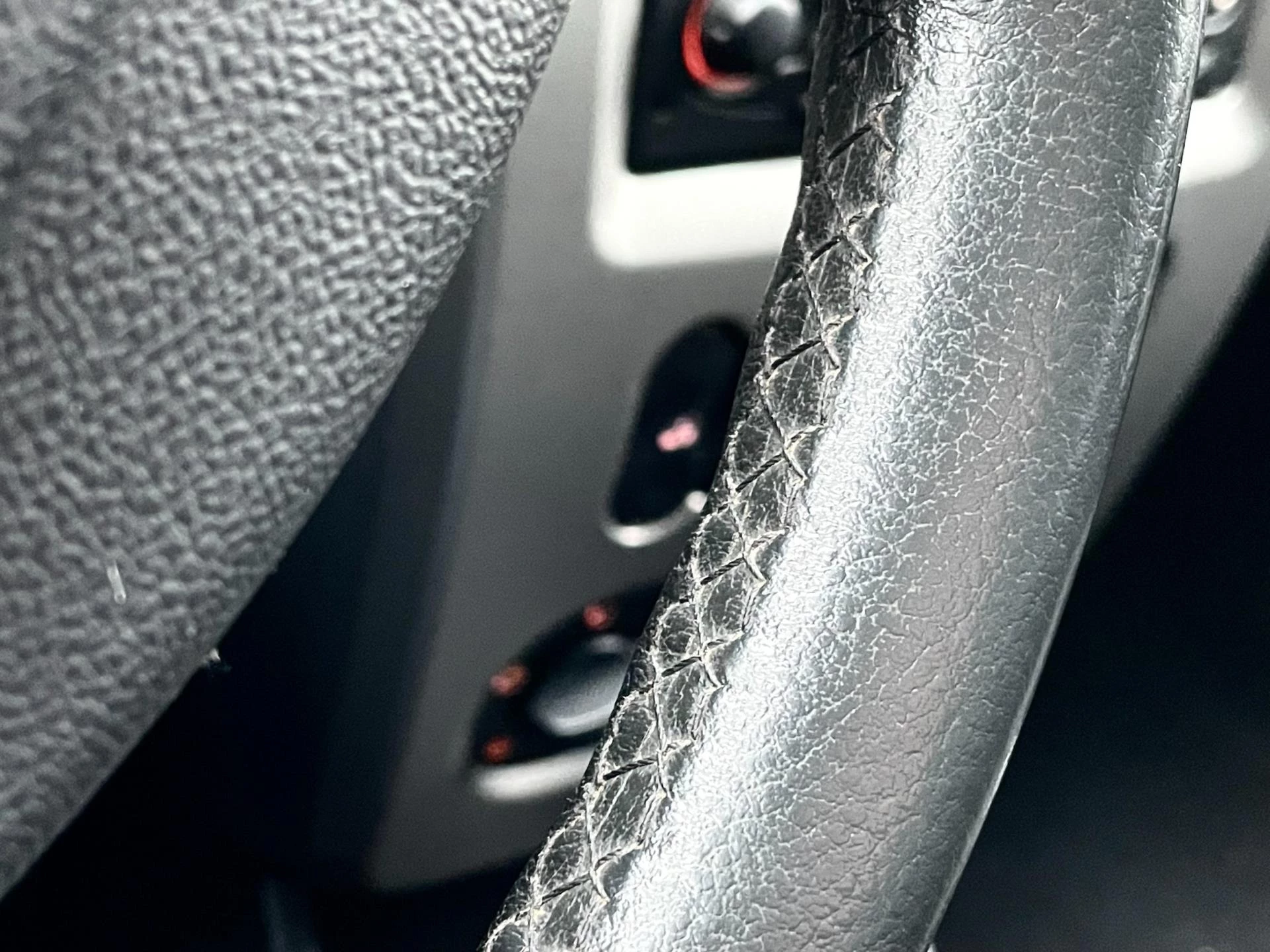 Hoofdafbeelding Dacia Sandero Stepway