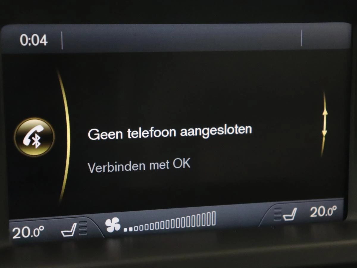 Hoofdafbeelding Volvo V70