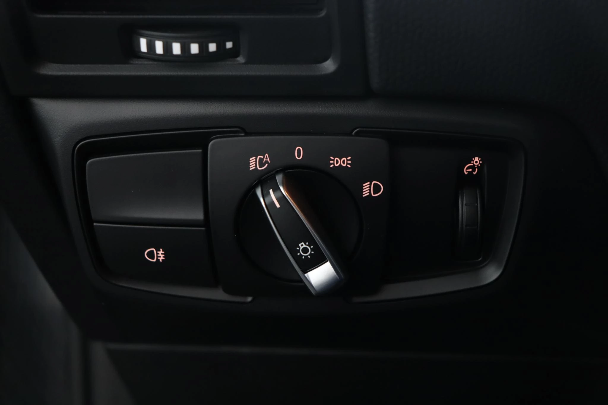 Hoofdafbeelding BMW i3