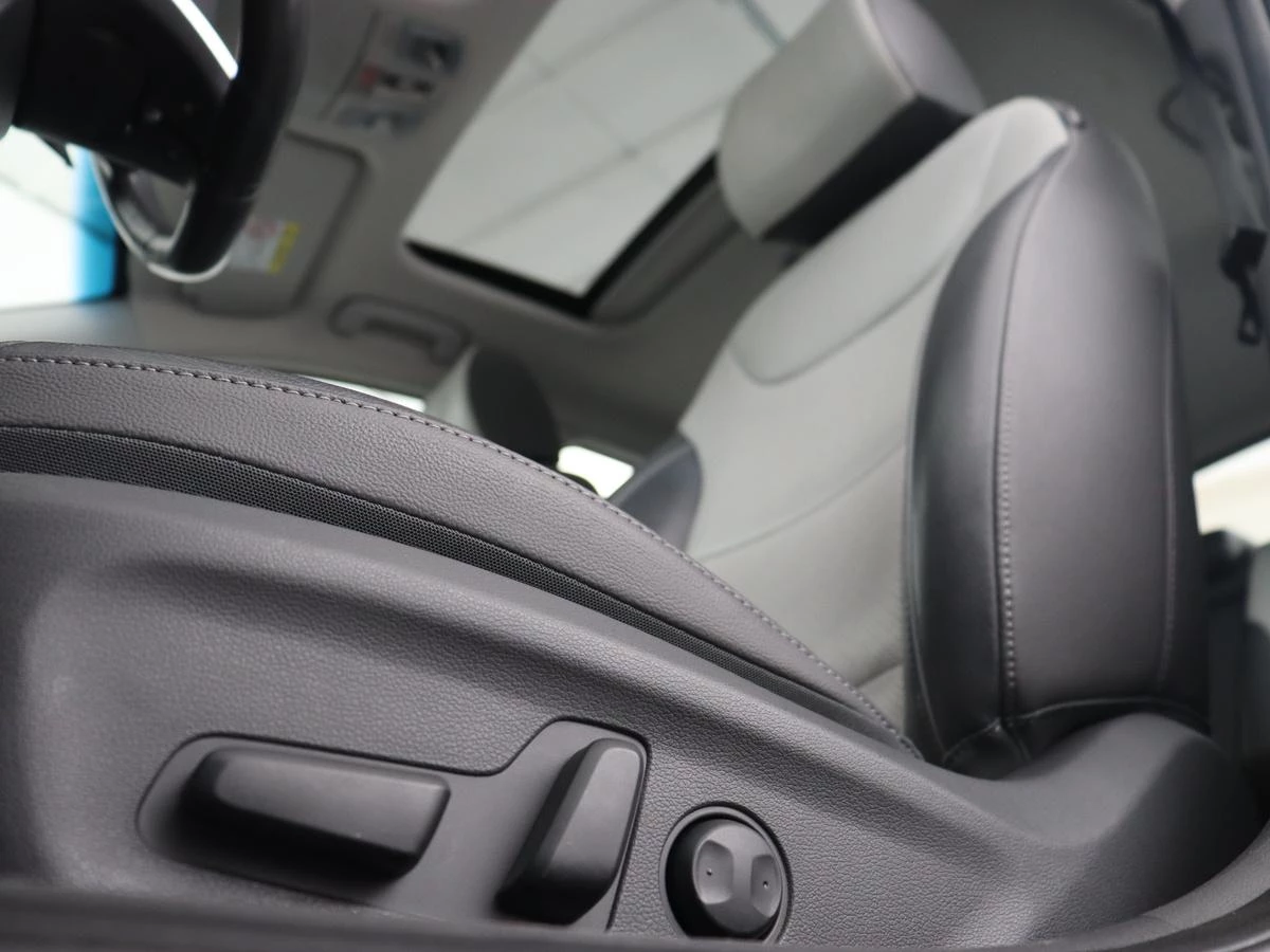 Hoofdafbeelding Hyundai IONIQ
