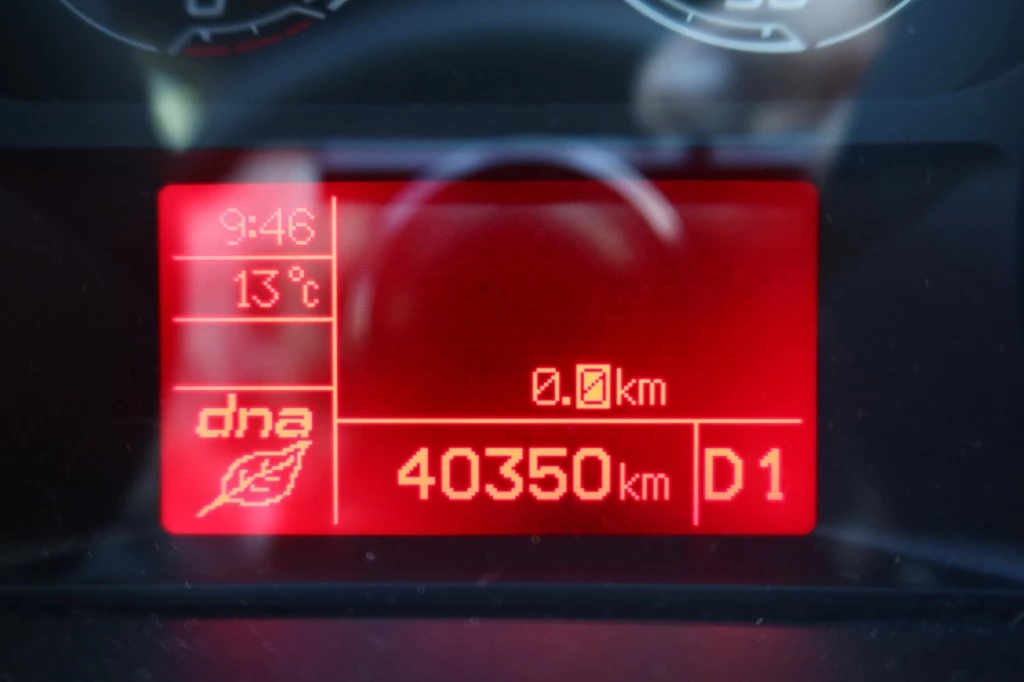 Hoofdafbeelding Alfa Romeo Giulietta