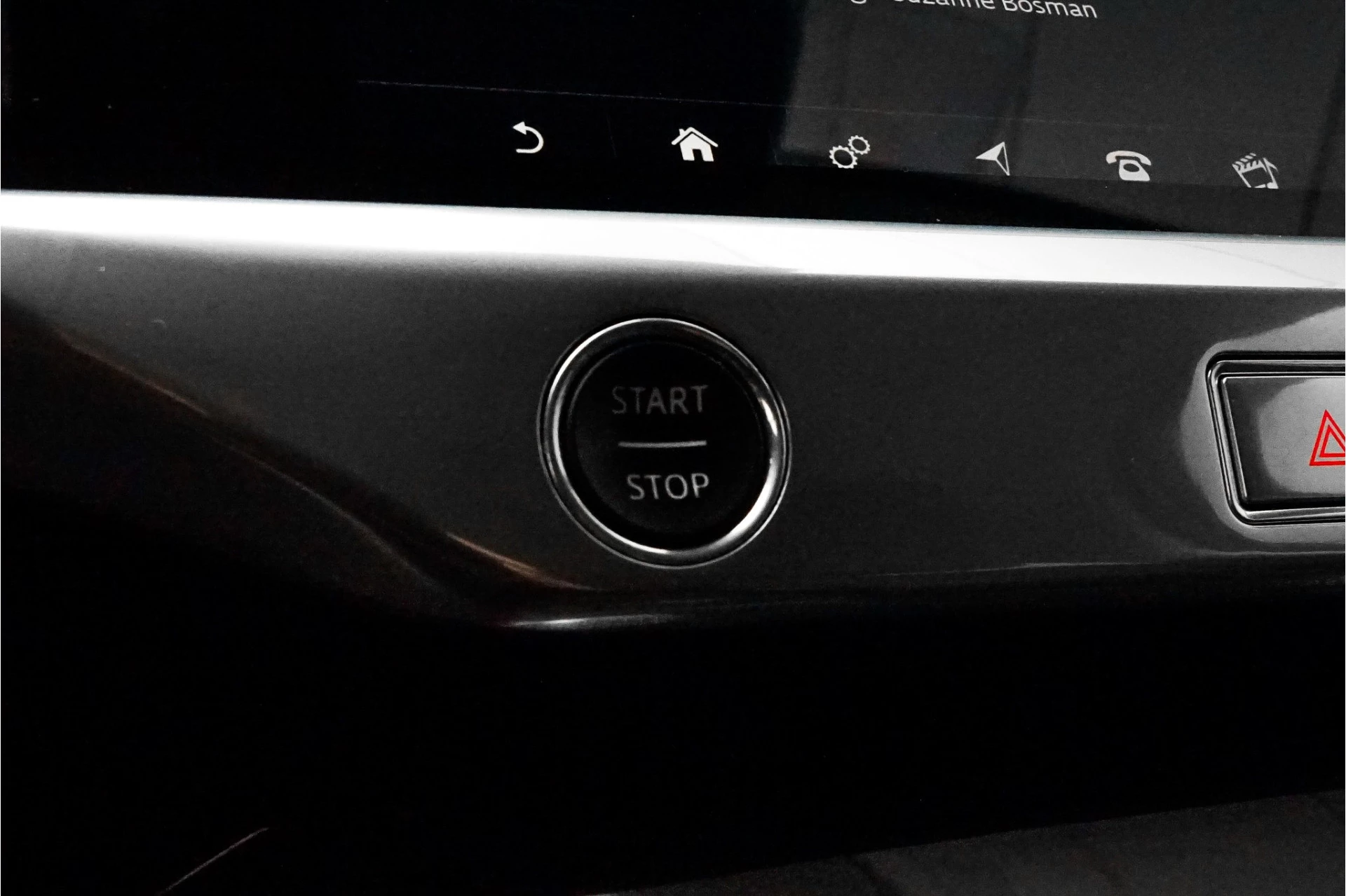 Hoofdafbeelding Jaguar I-PACE