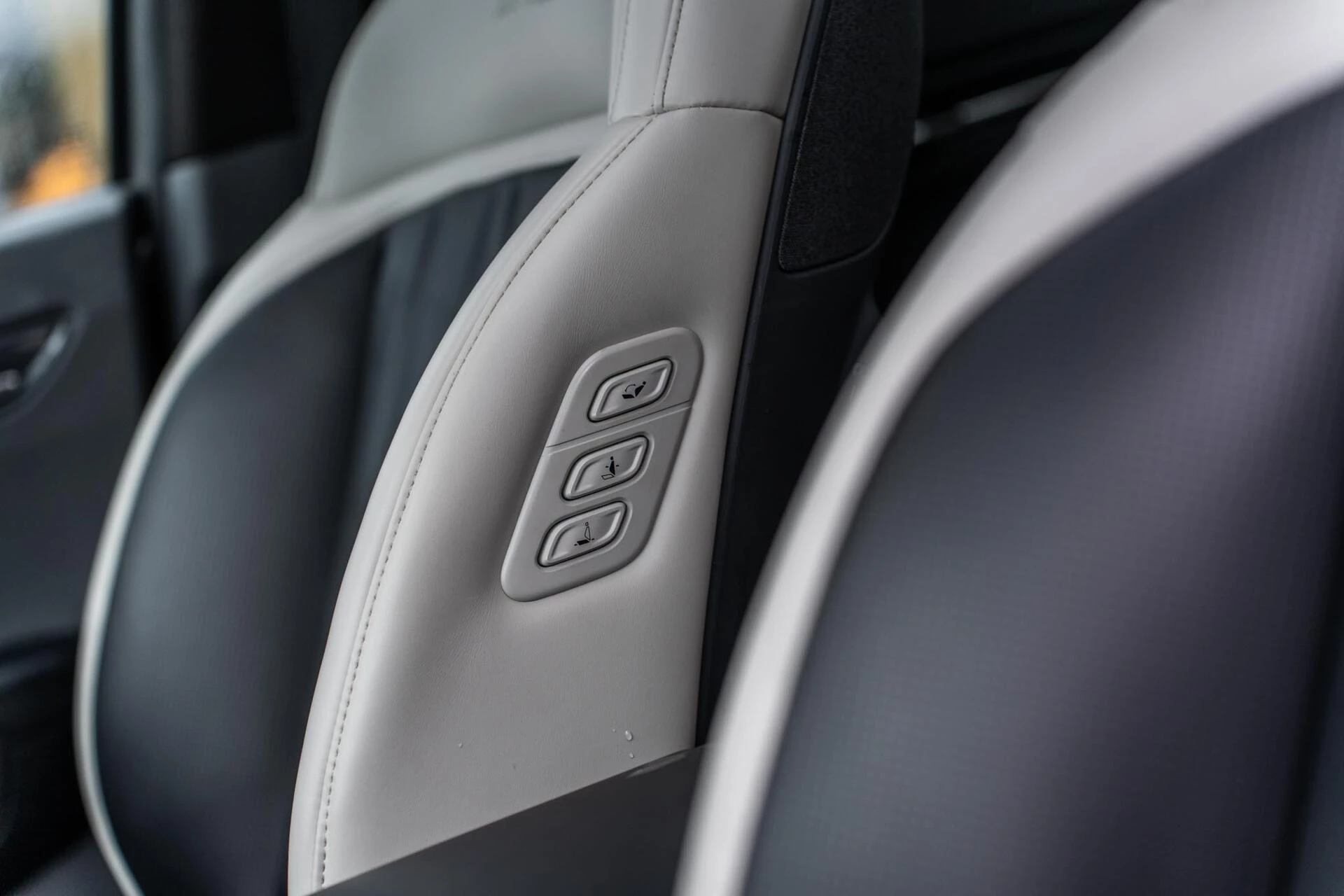 Hoofdafbeelding Kia EV9