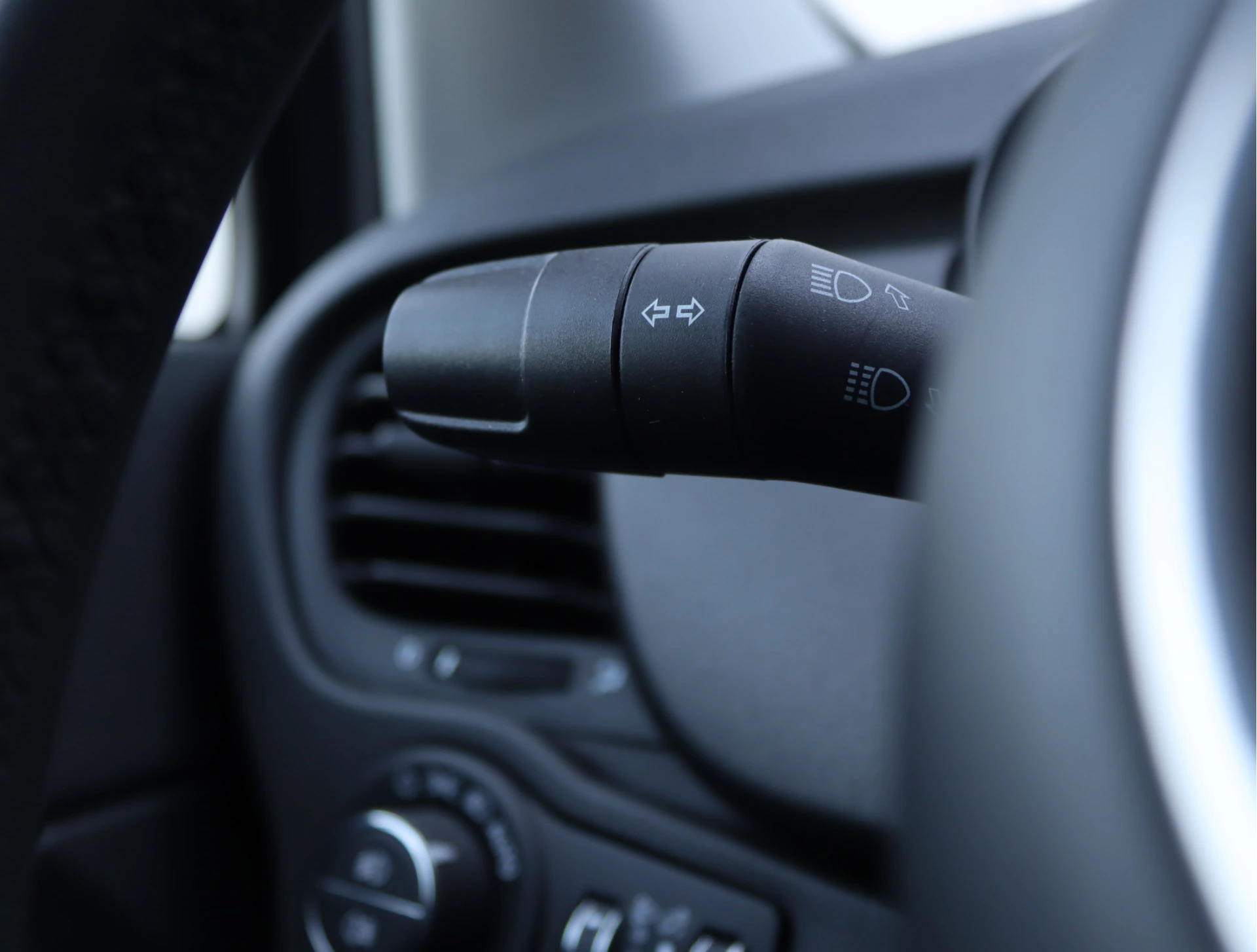 Hoofdafbeelding Fiat 500X