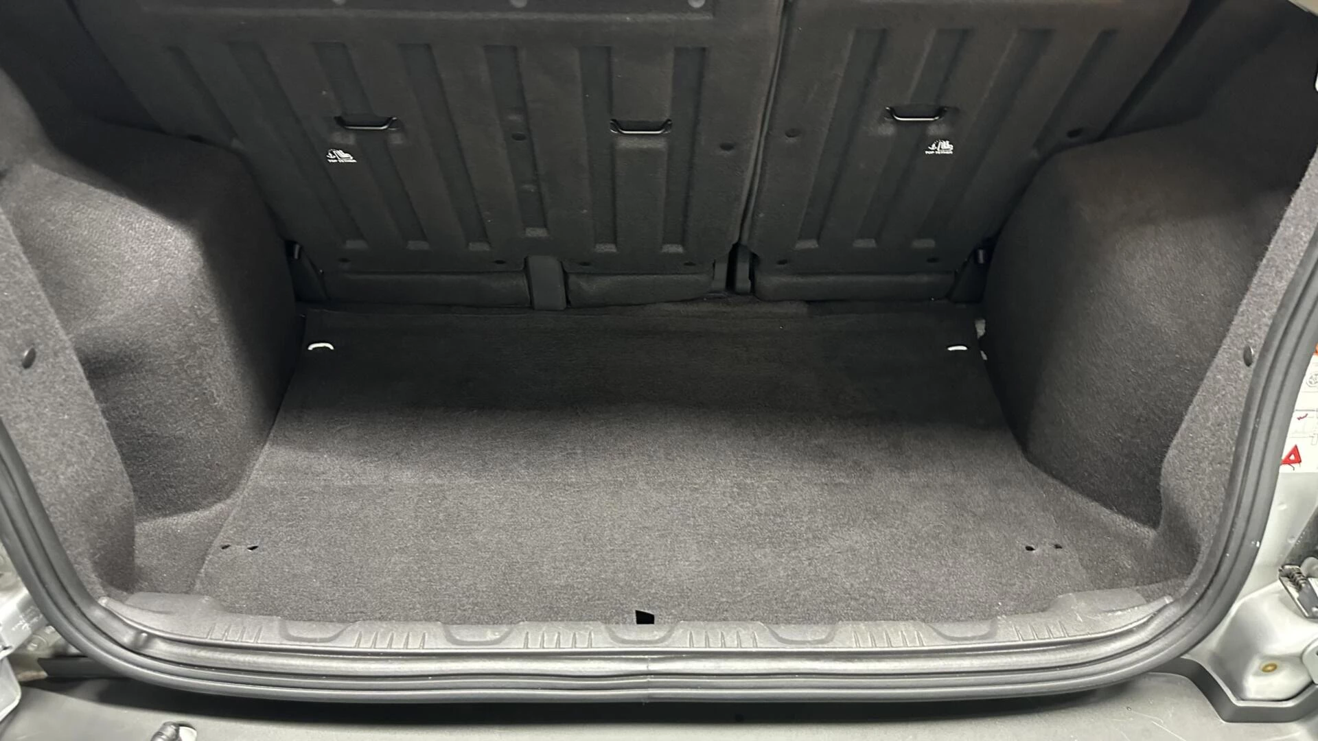 Hoofdafbeelding Ford EcoSport