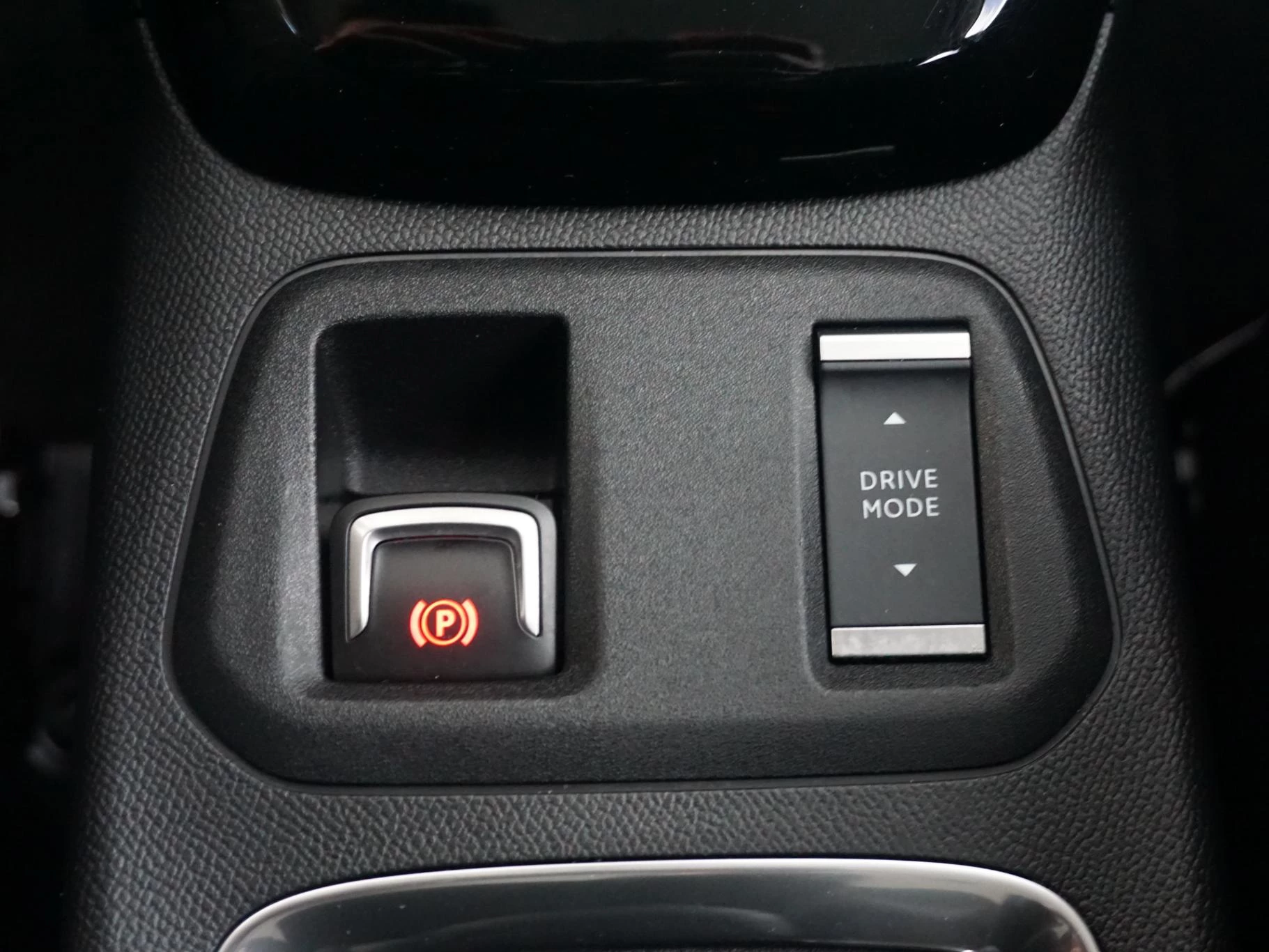 Hoofdafbeelding Opel Corsa-e