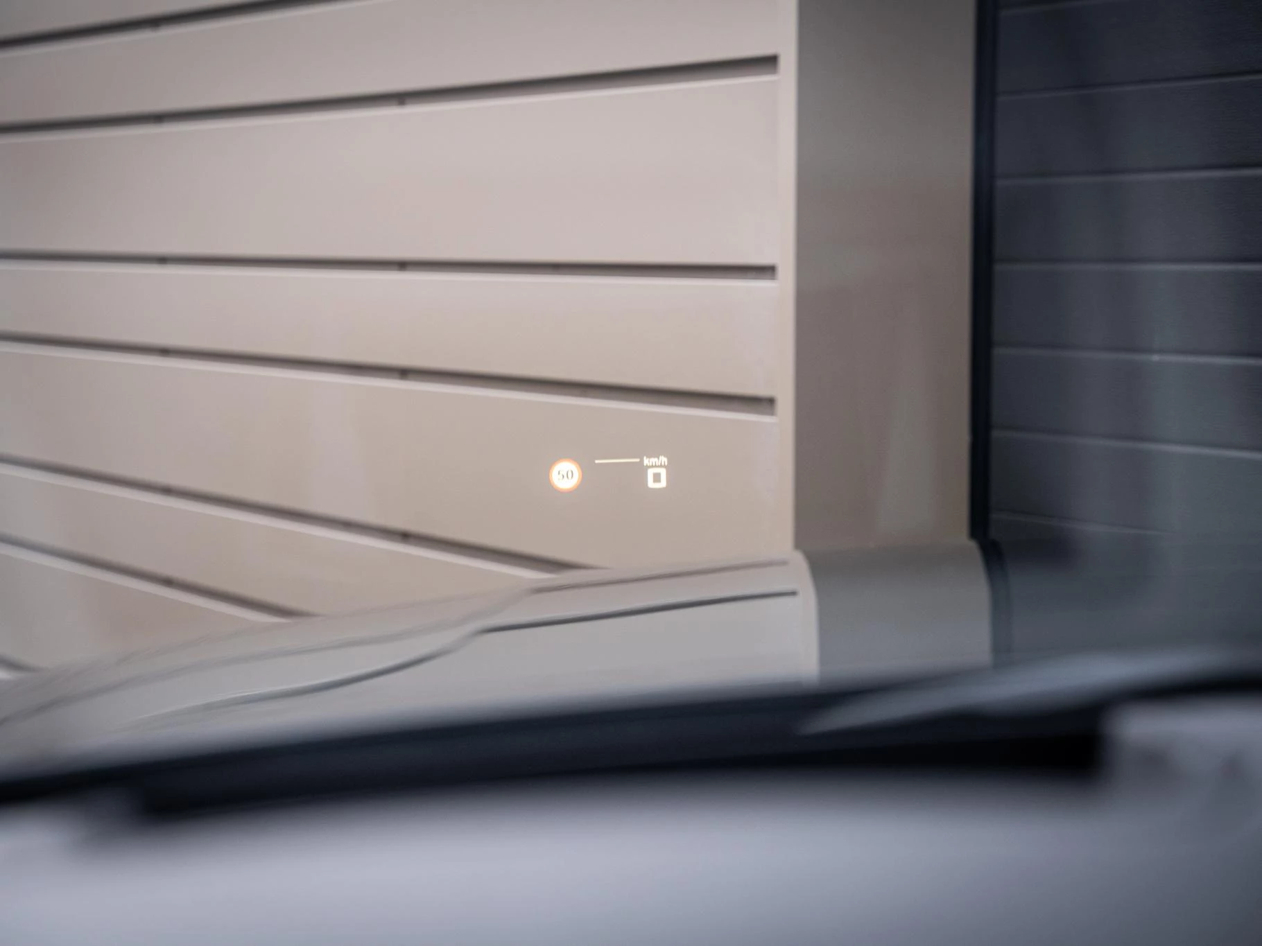 Hoofdafbeelding BMW M3