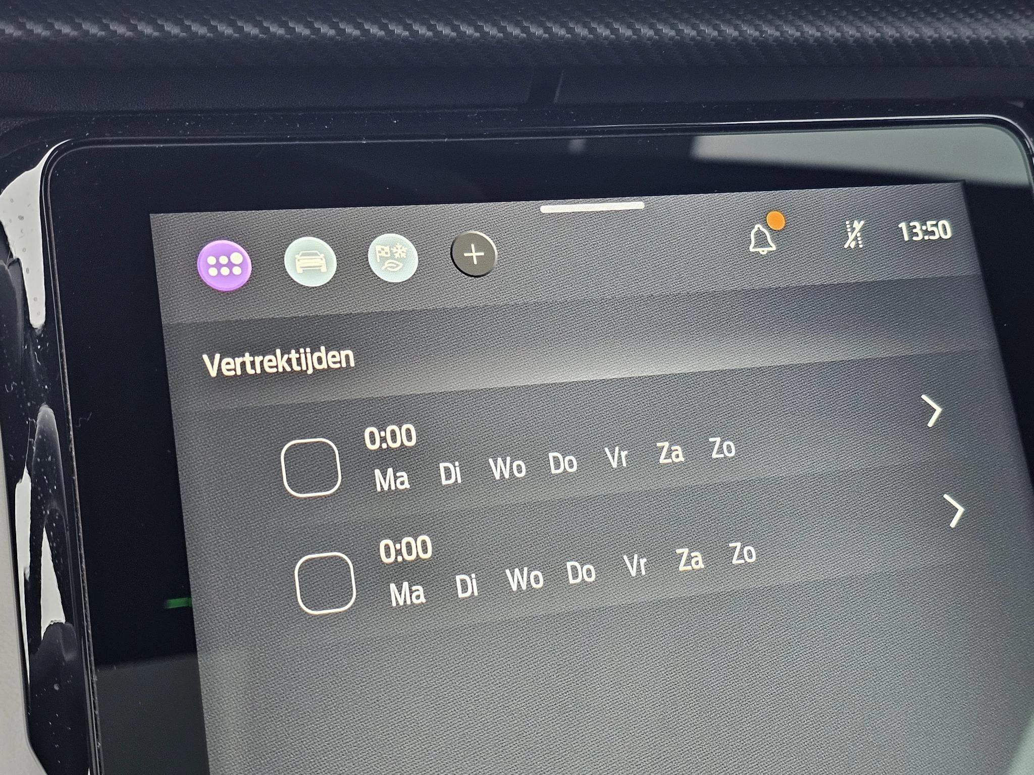 Hoofdafbeelding Ford Explorer