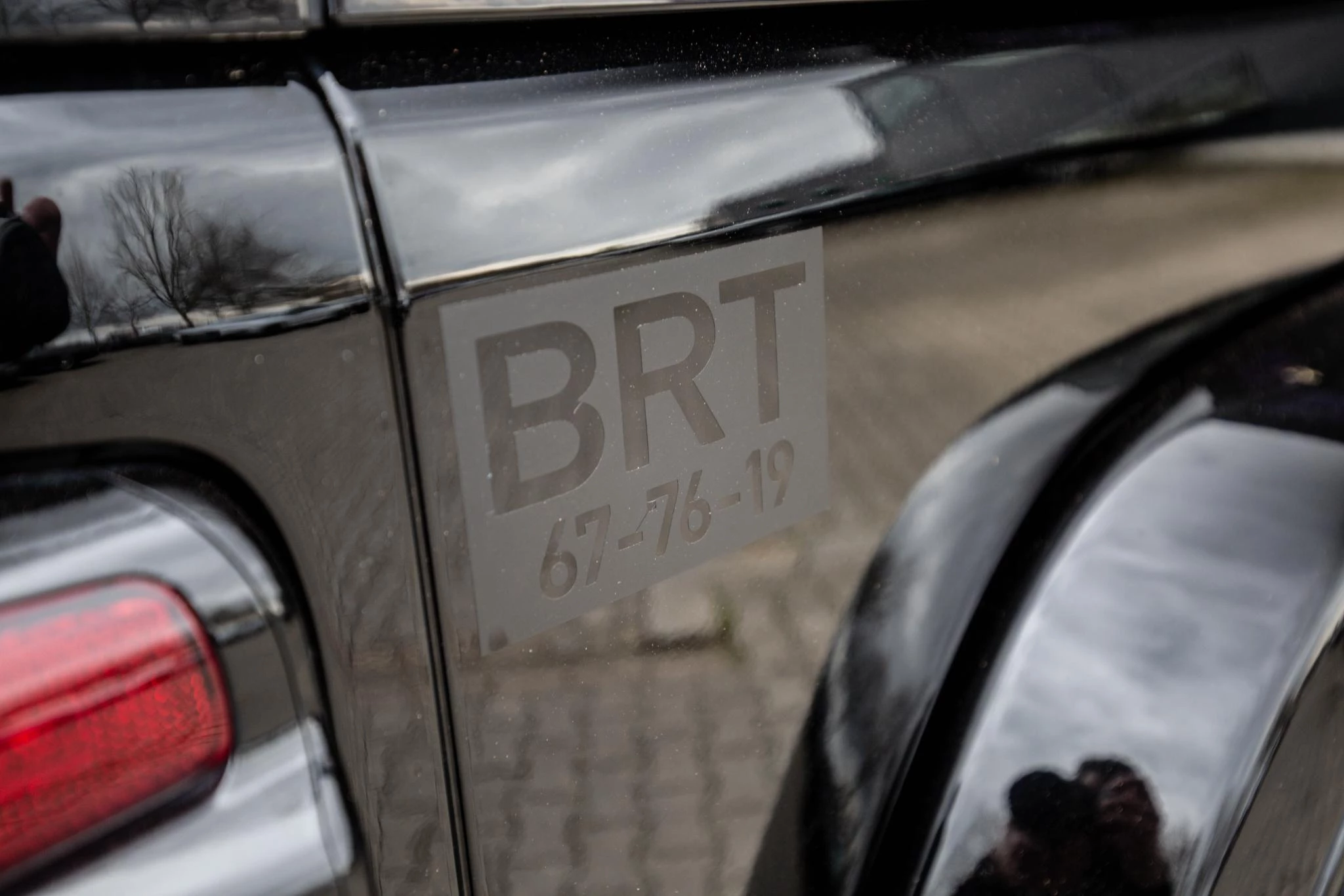 Hoofdafbeelding Jeep Wrangler