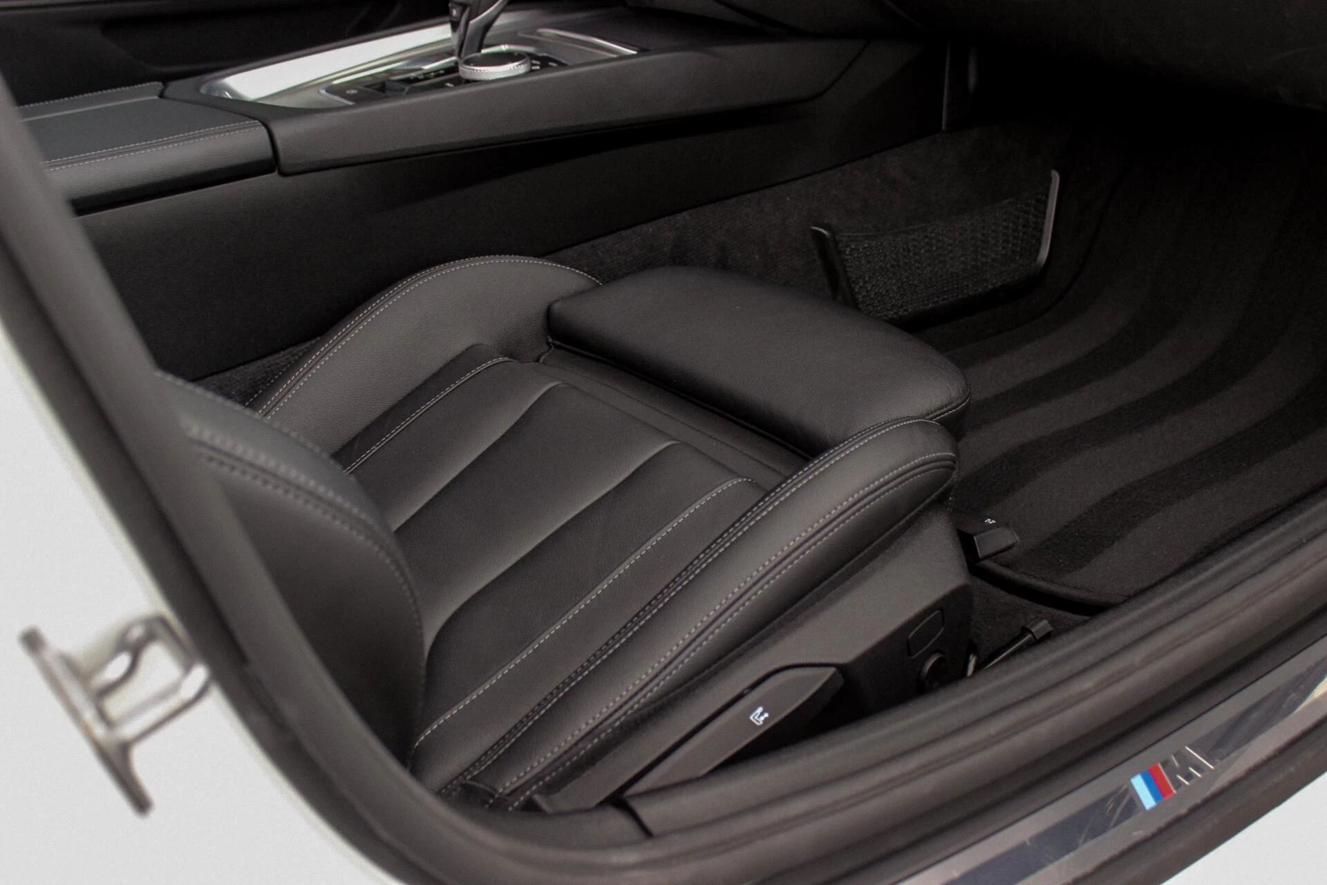 Hoofdafbeelding BMW Z4