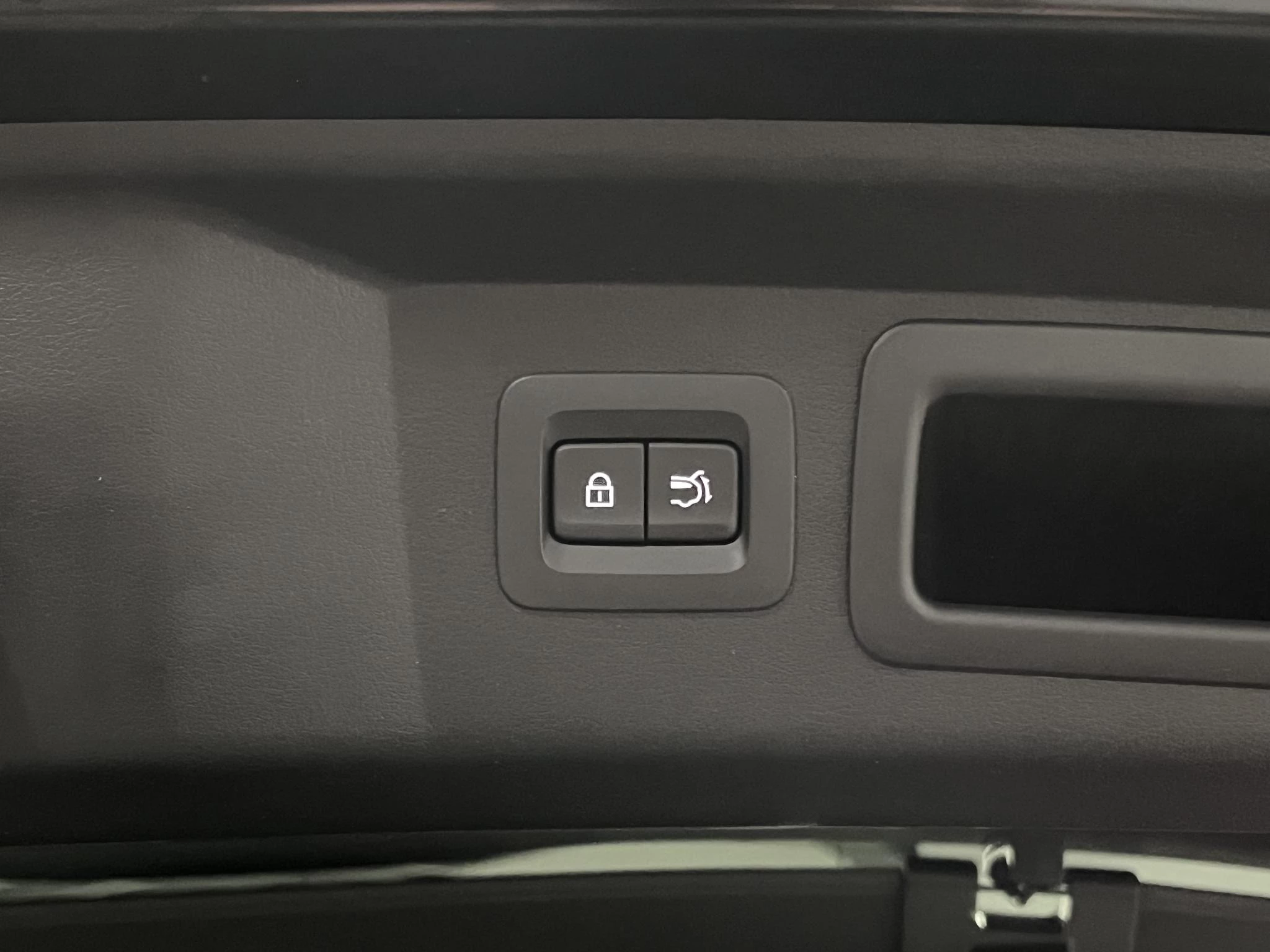 Hoofdafbeelding Mazda CX-60