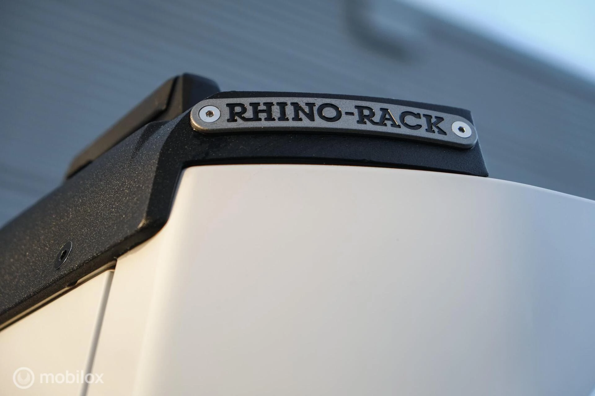 Hoofdafbeelding Jeep Wrangler