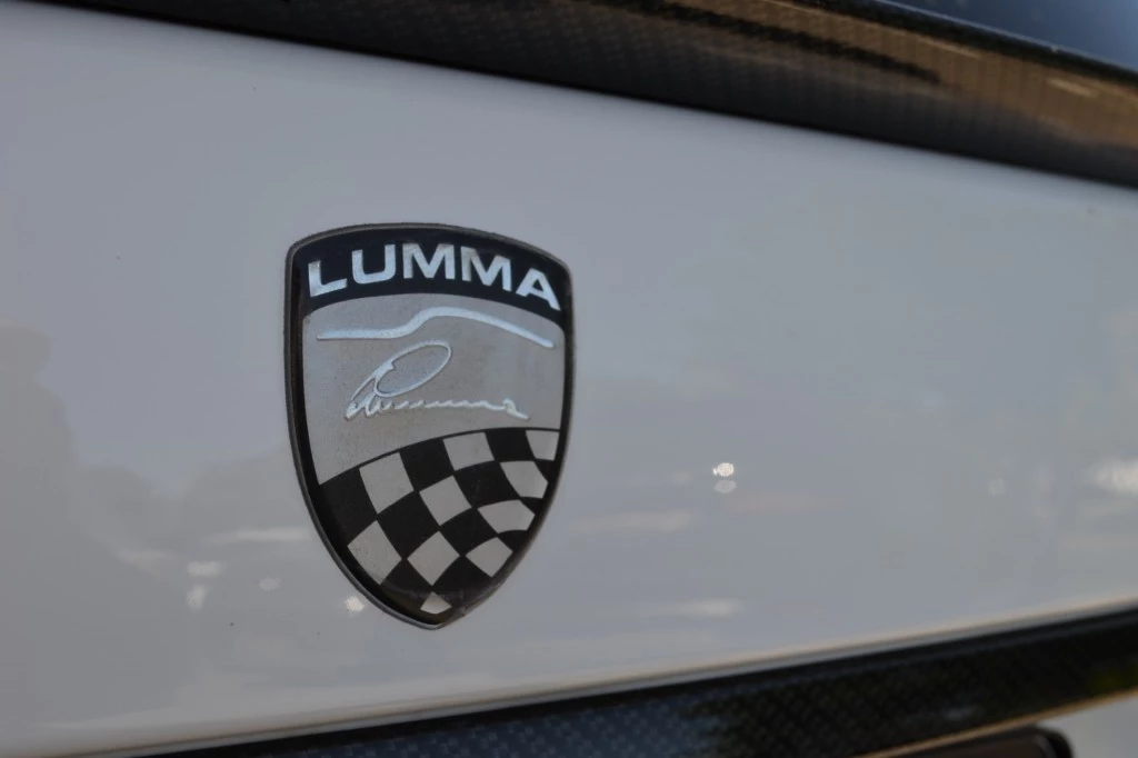 Hoofdafbeelding Land Rover Range Rover