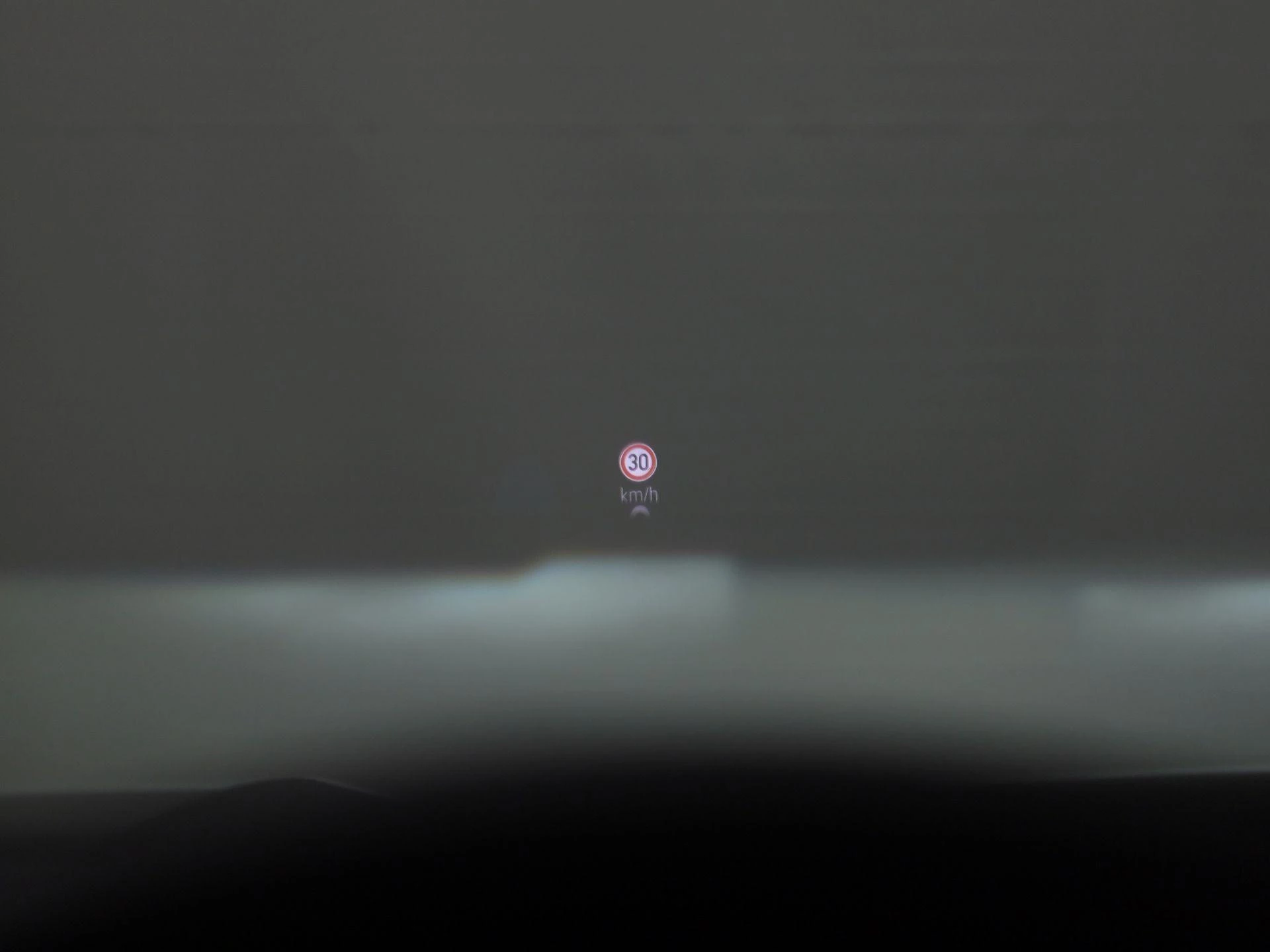 Hoofdafbeelding Volkswagen Tayron