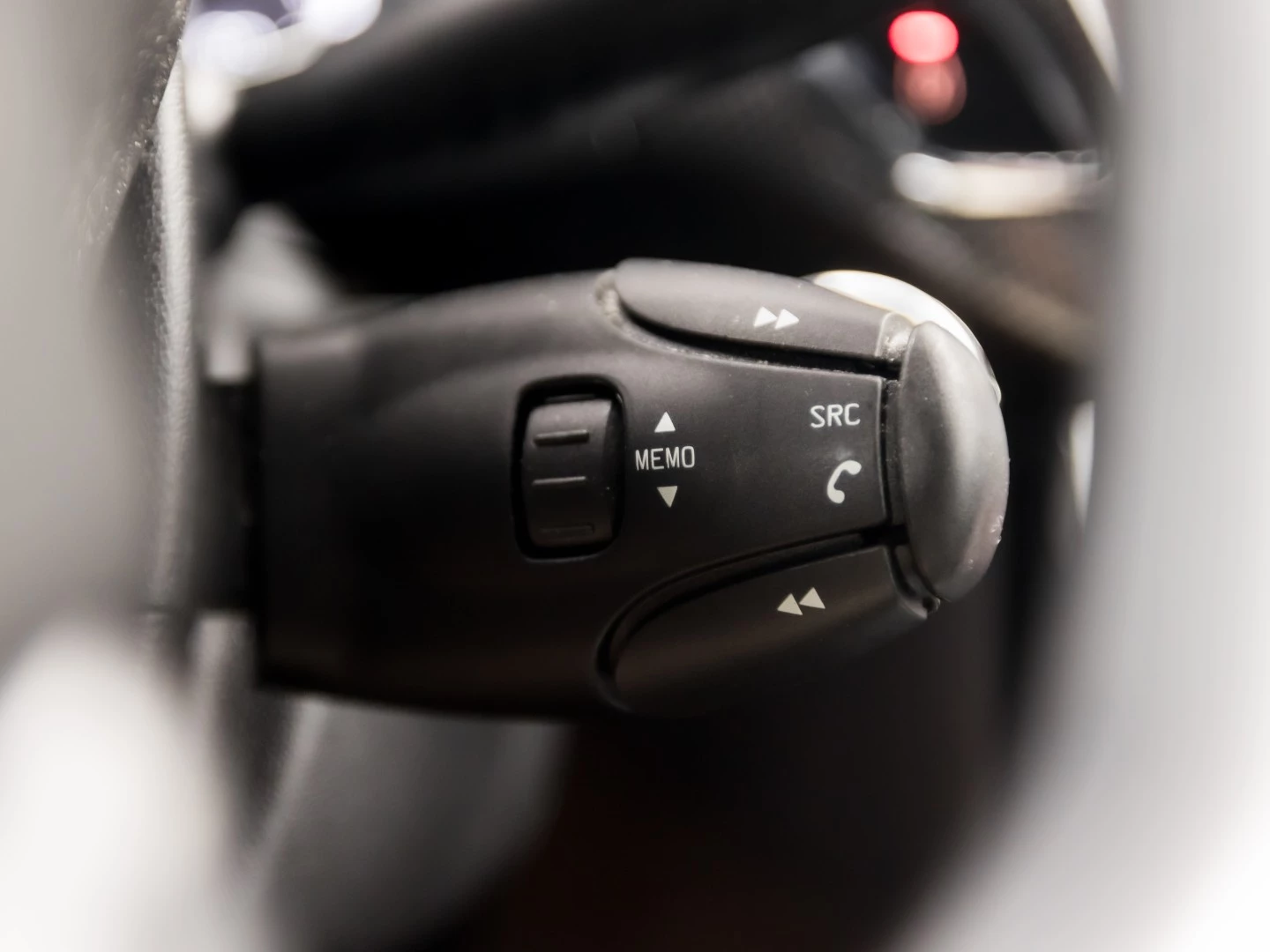 Hoofdafbeelding DS DS 3