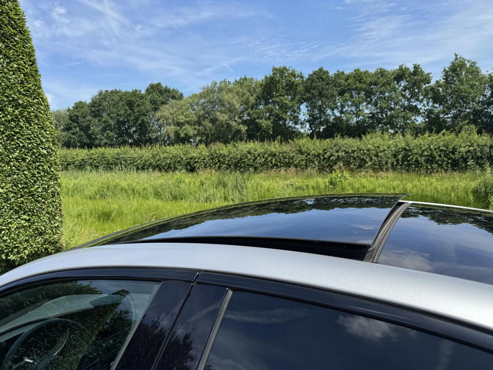 Hoofdafbeelding Alfa Romeo Giulia