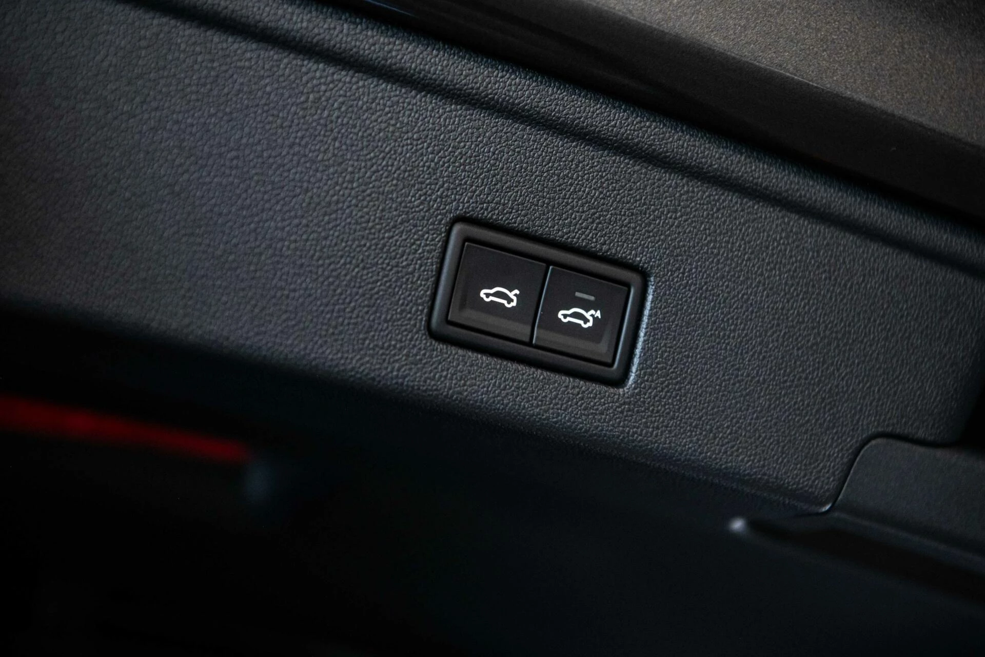 Hoofdafbeelding Volkswagen Touareg