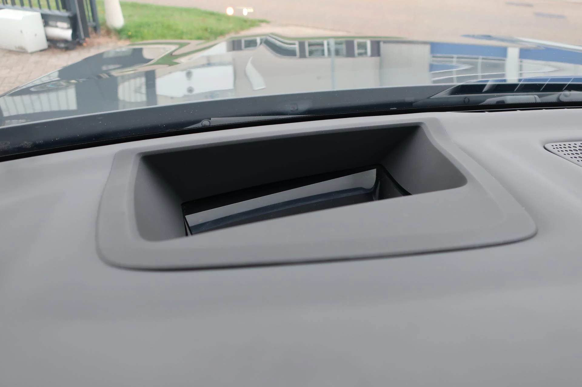 Hoofdafbeelding BMW X7