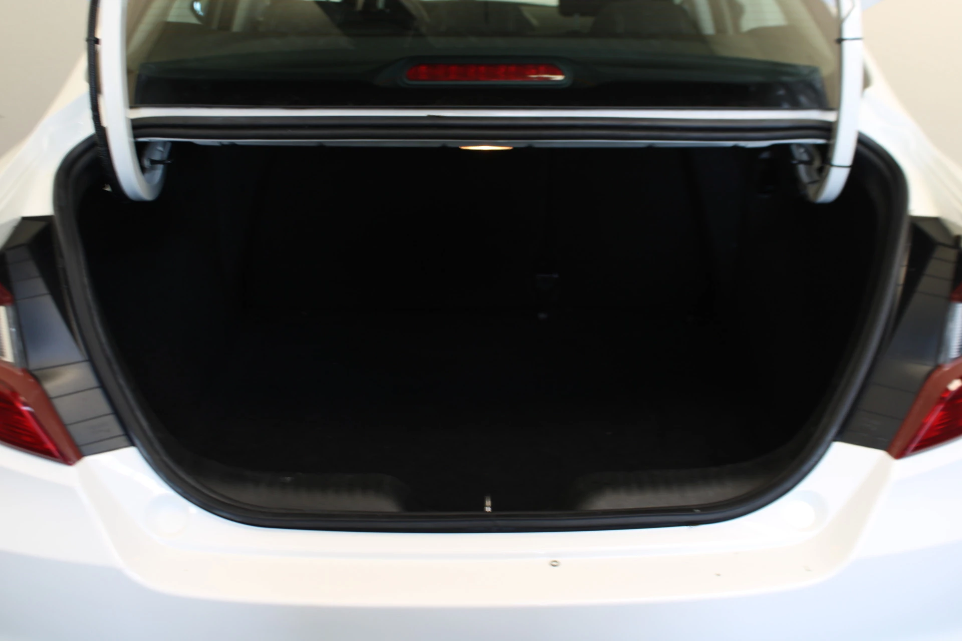 Hoofdafbeelding Fiat Tipo