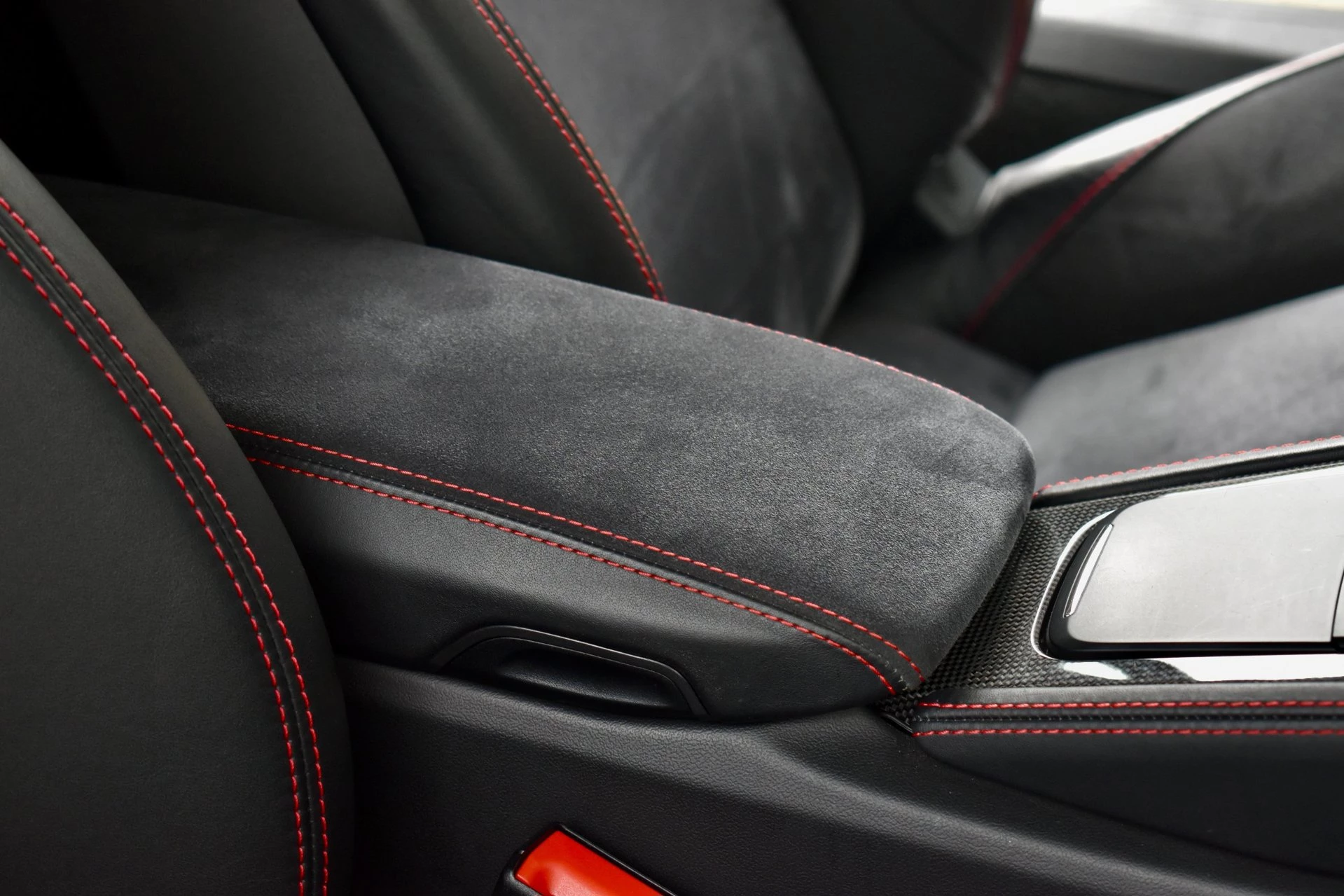 Hoofdafbeelding Porsche 718