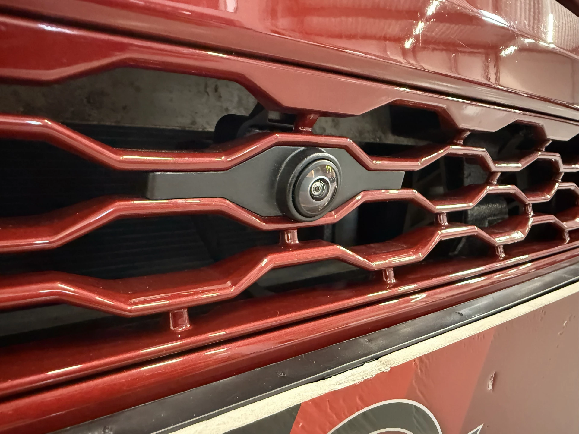 Hoofdafbeelding Volkswagen Multivan