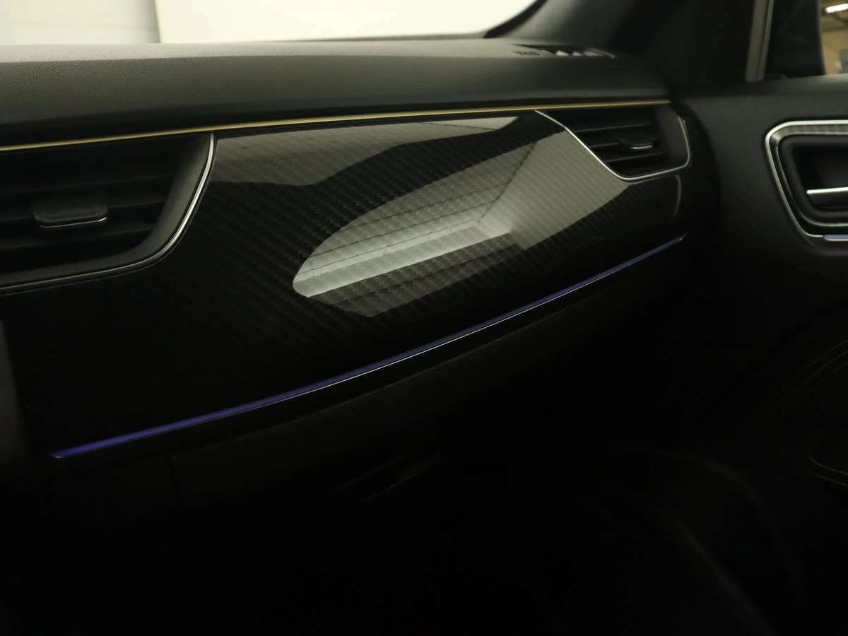Hoofdafbeelding Renault Arkana