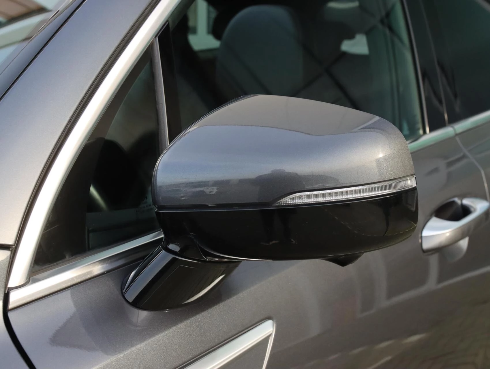 Hoofdafbeelding Kia Sorento