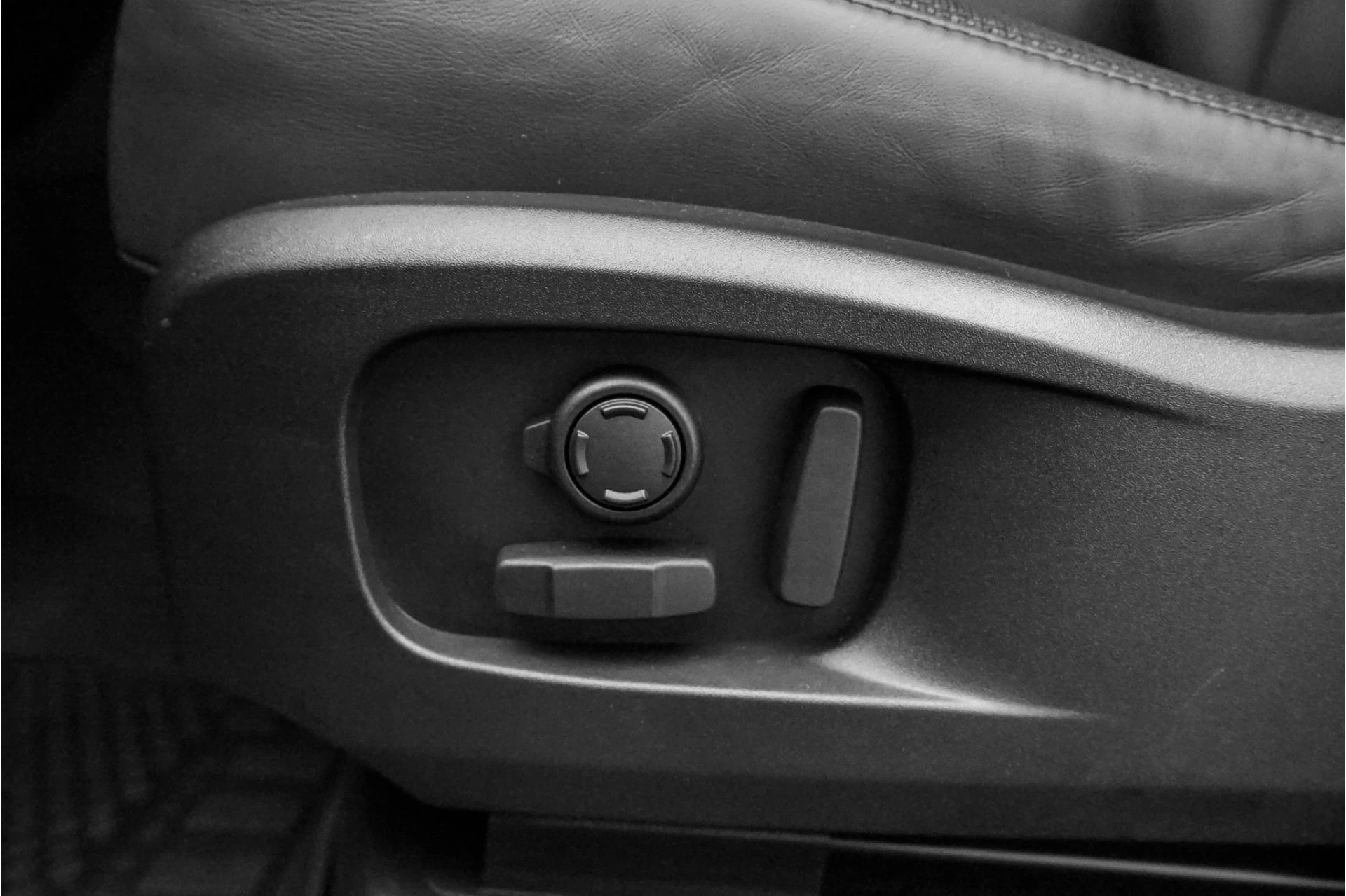 Hoofdafbeelding Land Rover Defender