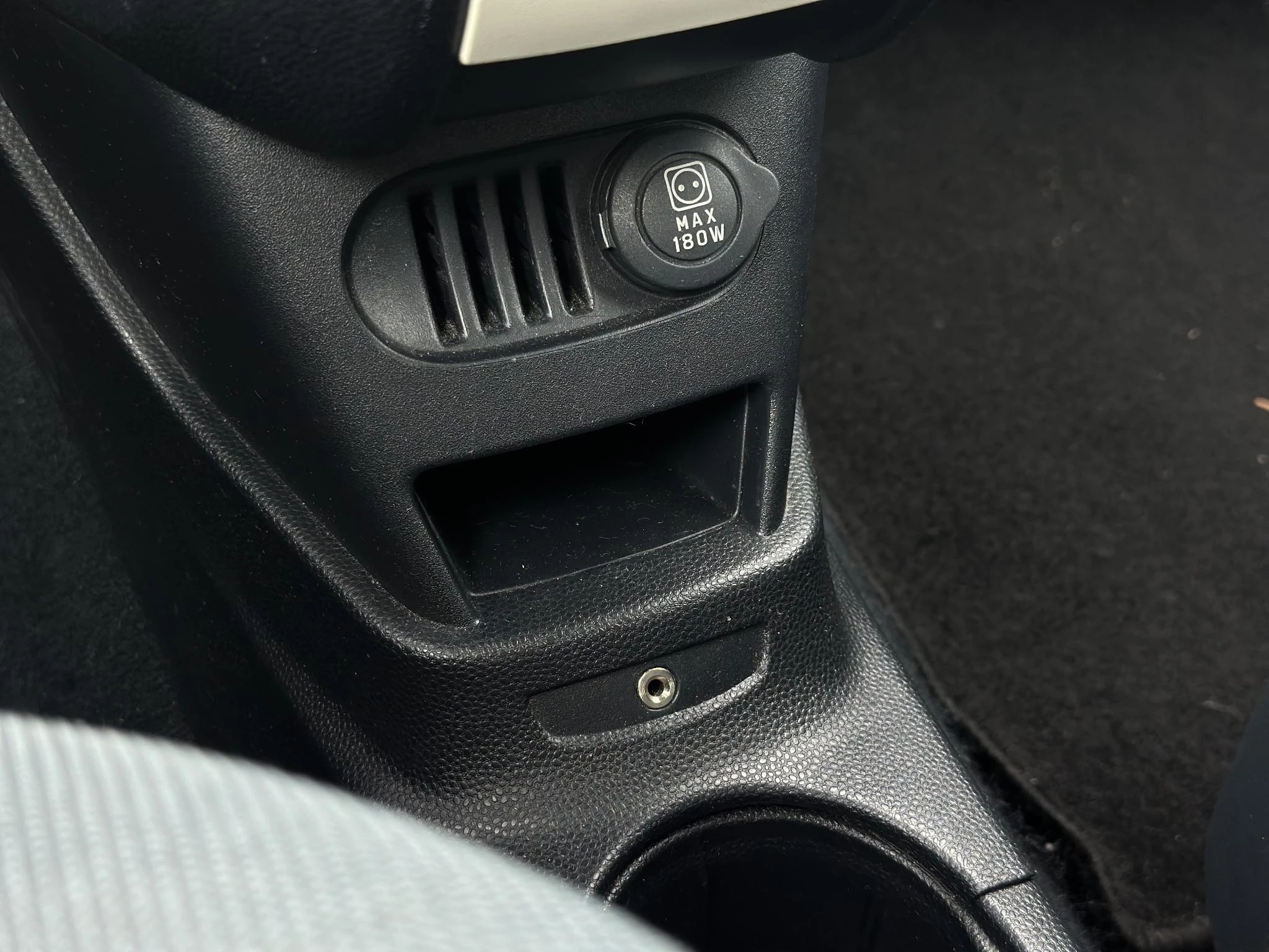 Hoofdafbeelding Ford Ka