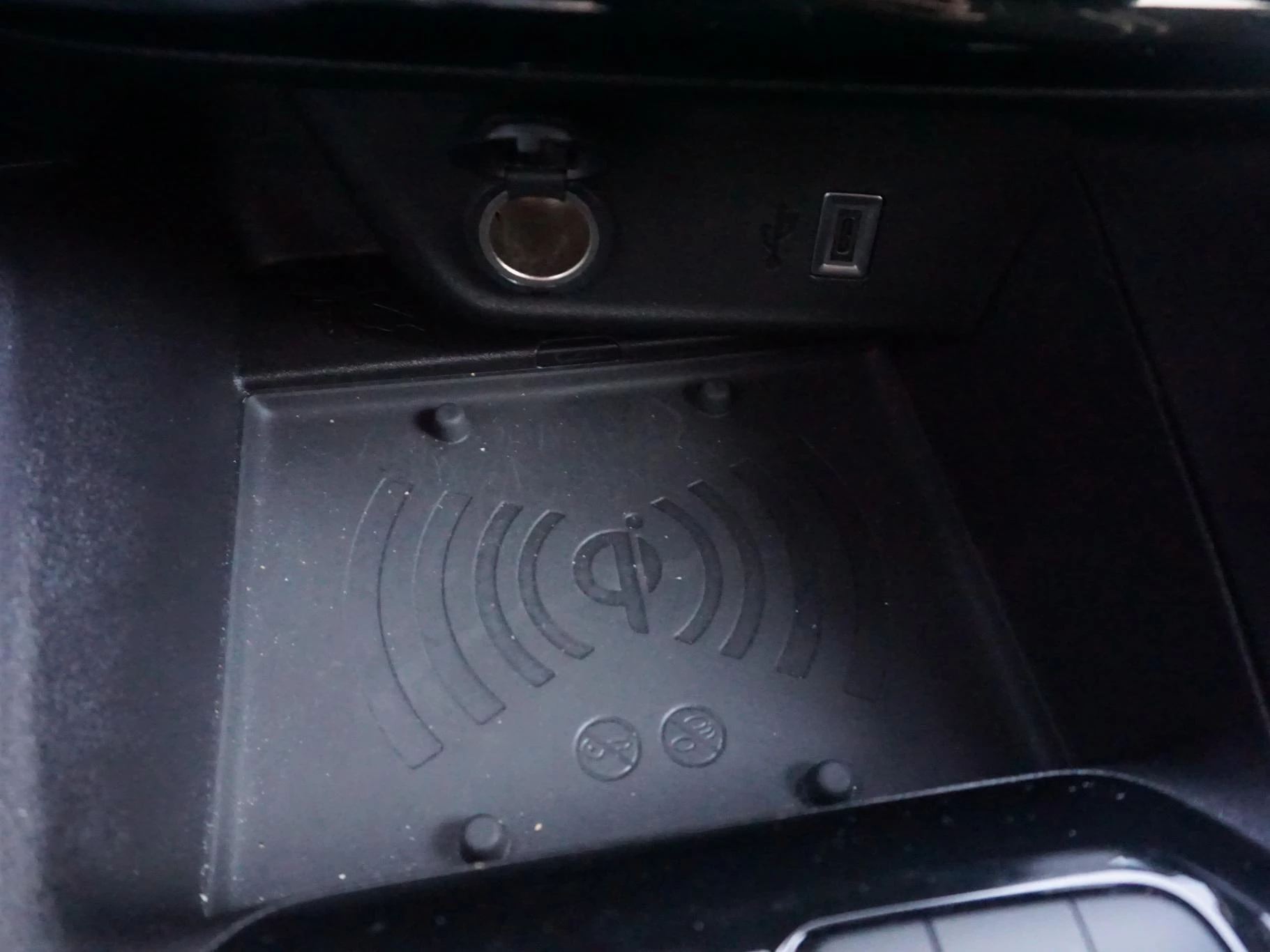 Hoofdafbeelding Opel Corsa-e