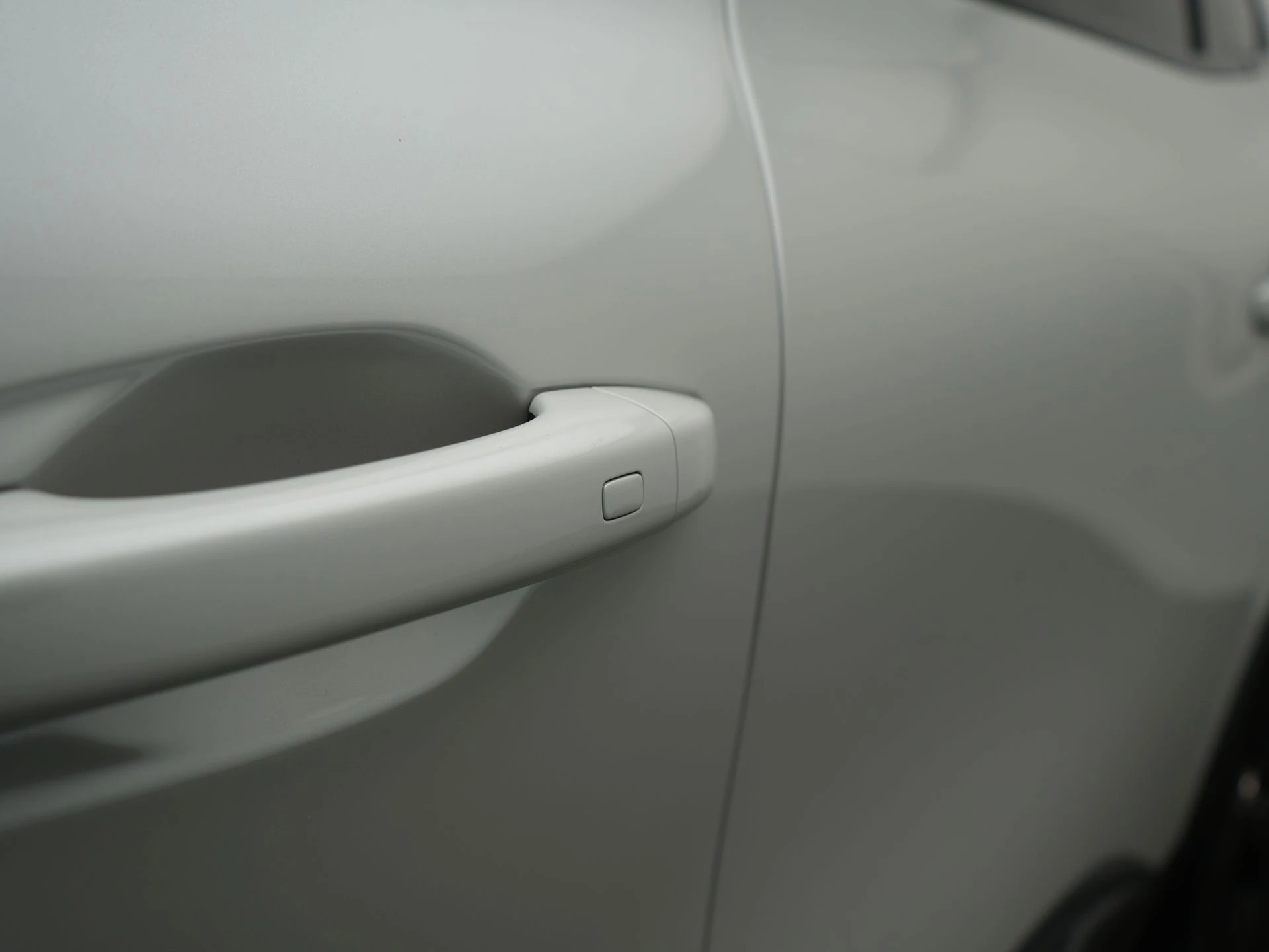 Hoofdafbeelding Renault Arkana