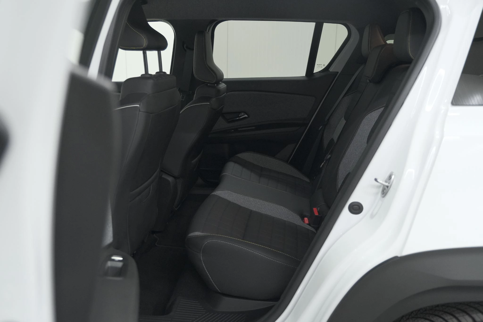 Hoofdafbeelding Renault 4