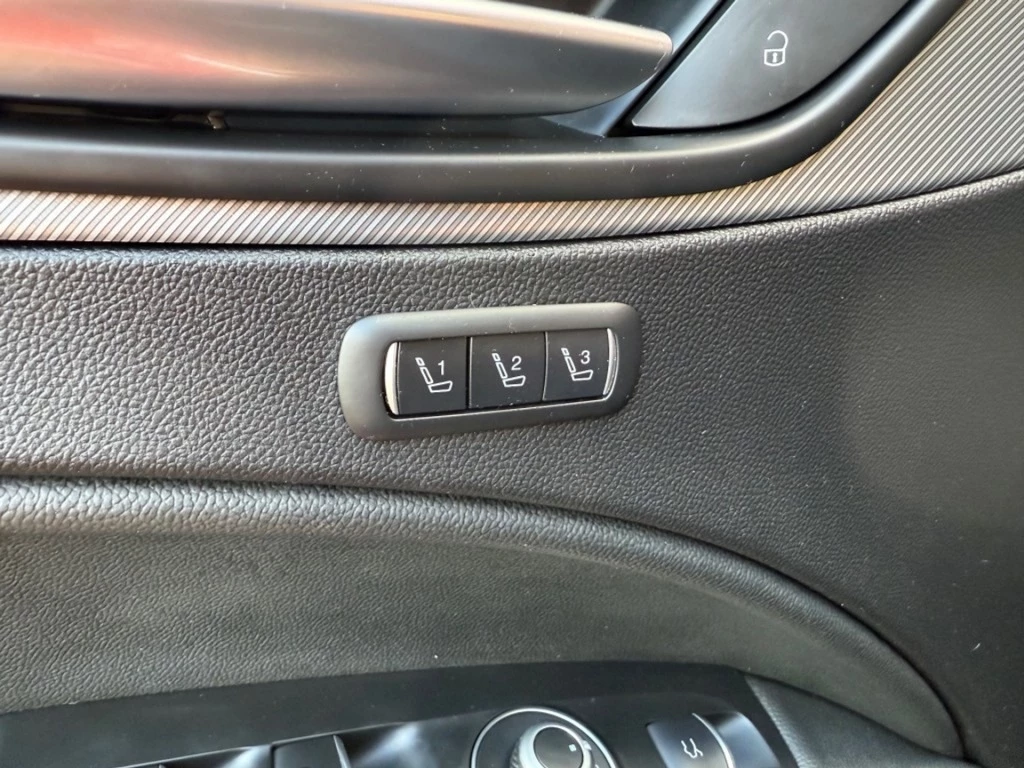 Hoofdafbeelding Alfa Romeo Stelvio