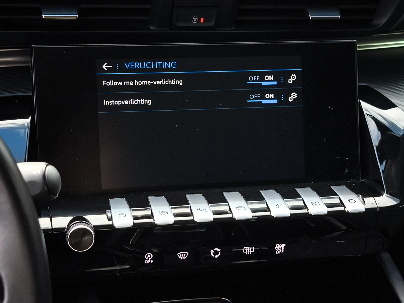 Hoofdafbeelding Peugeot 508