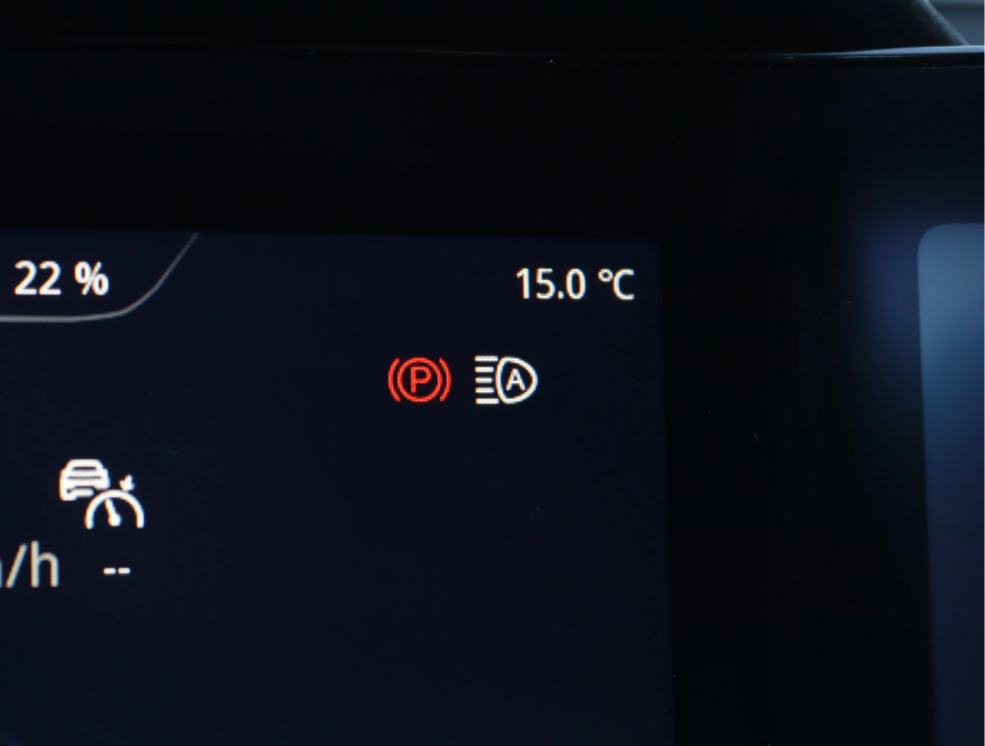 Hoofdafbeelding Aiways U5