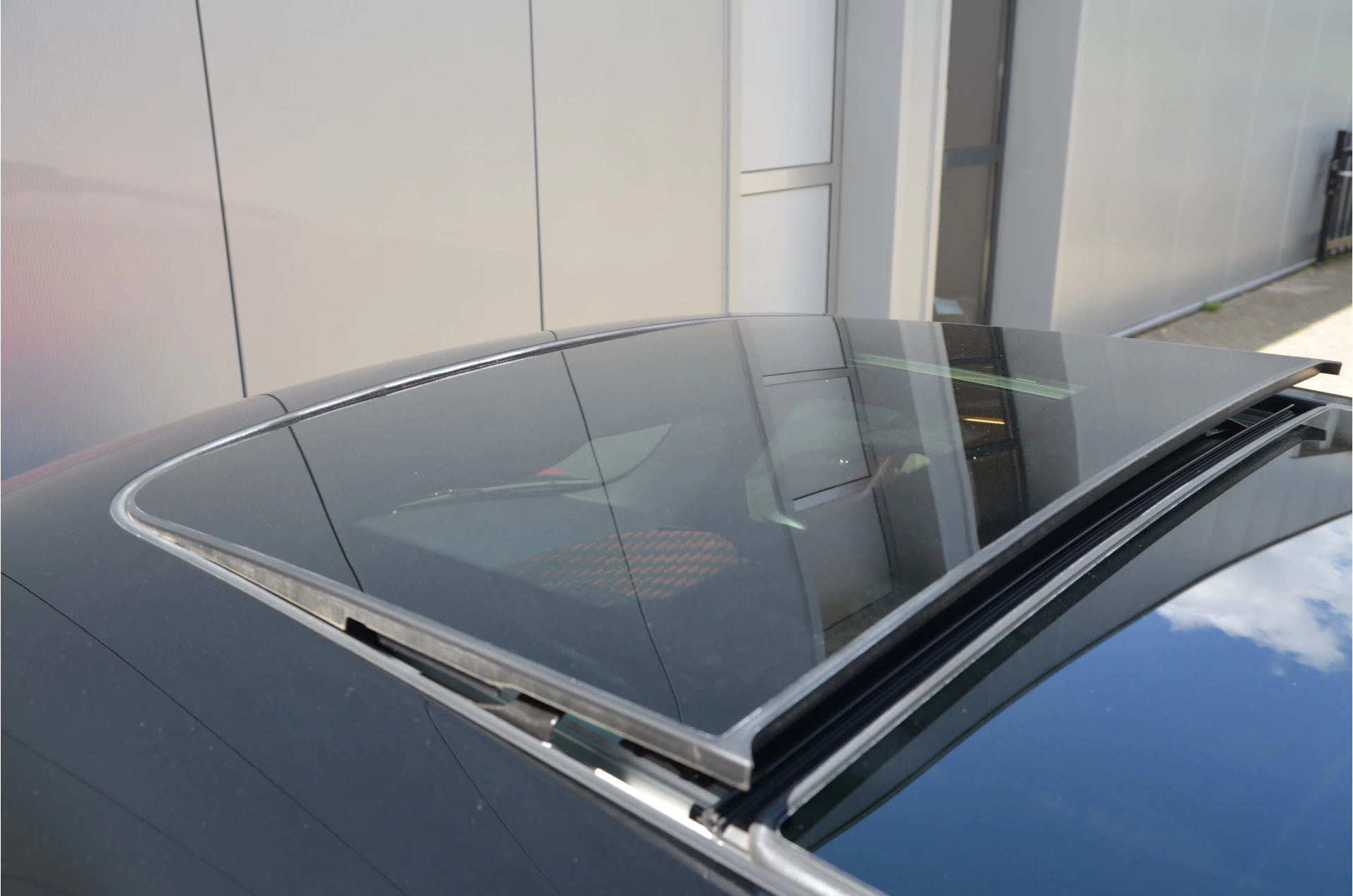 Hoofdafbeelding MINI 3-deurs