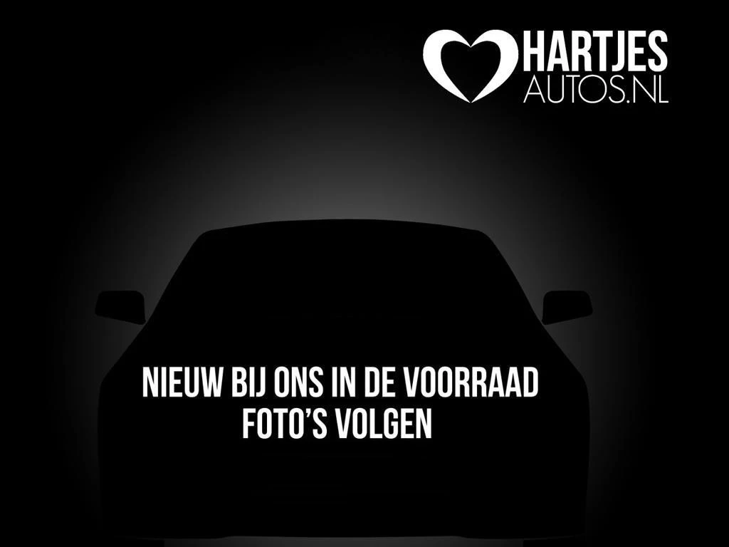 Hoofdafbeelding Suzuki Celerio