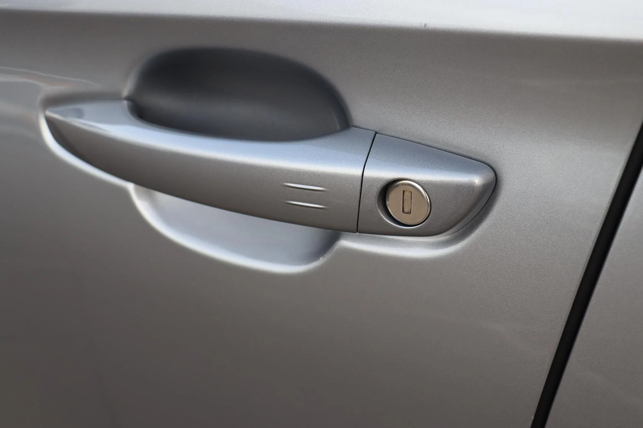 Hoofdafbeelding Opel Grandland