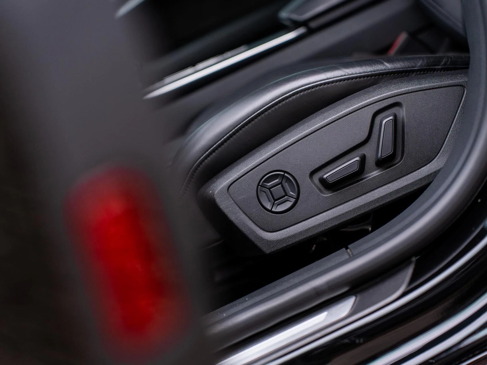 Hoofdafbeelding Audi A7