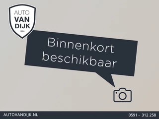 Peugeot 108 1.2 Allure TOP! CABRIO AIRCO BLUETOOTH VELGEN STOELVERW GROOT SCHERM CHROOM ACCENTEN ZEER NETTE AUTO