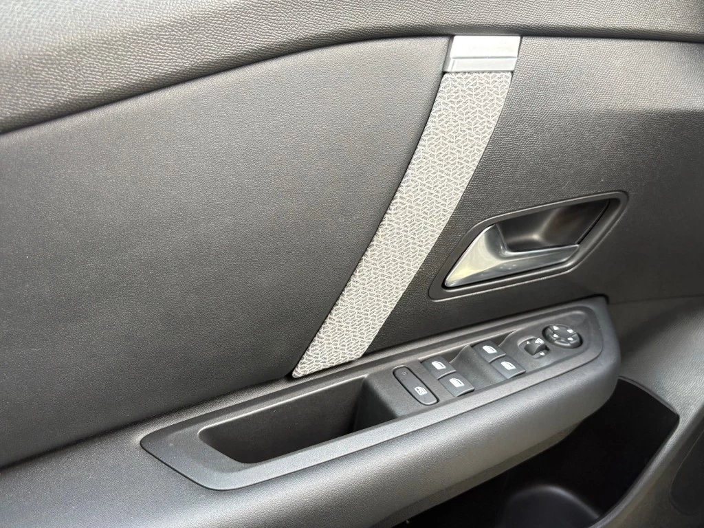 Hoofdafbeelding Citroën C4